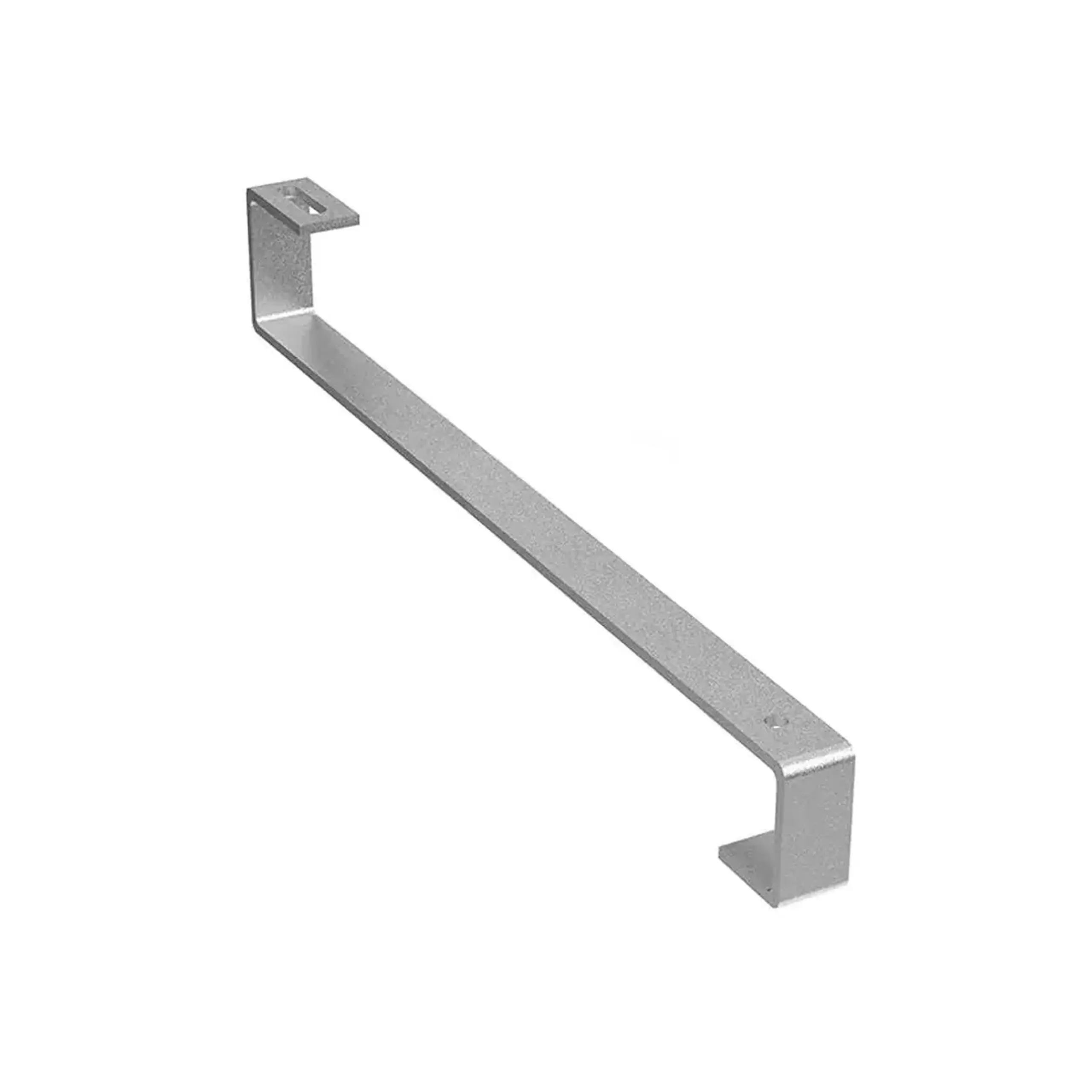 Suport de montare TIP S 466 x 25 x 129 mm Keno