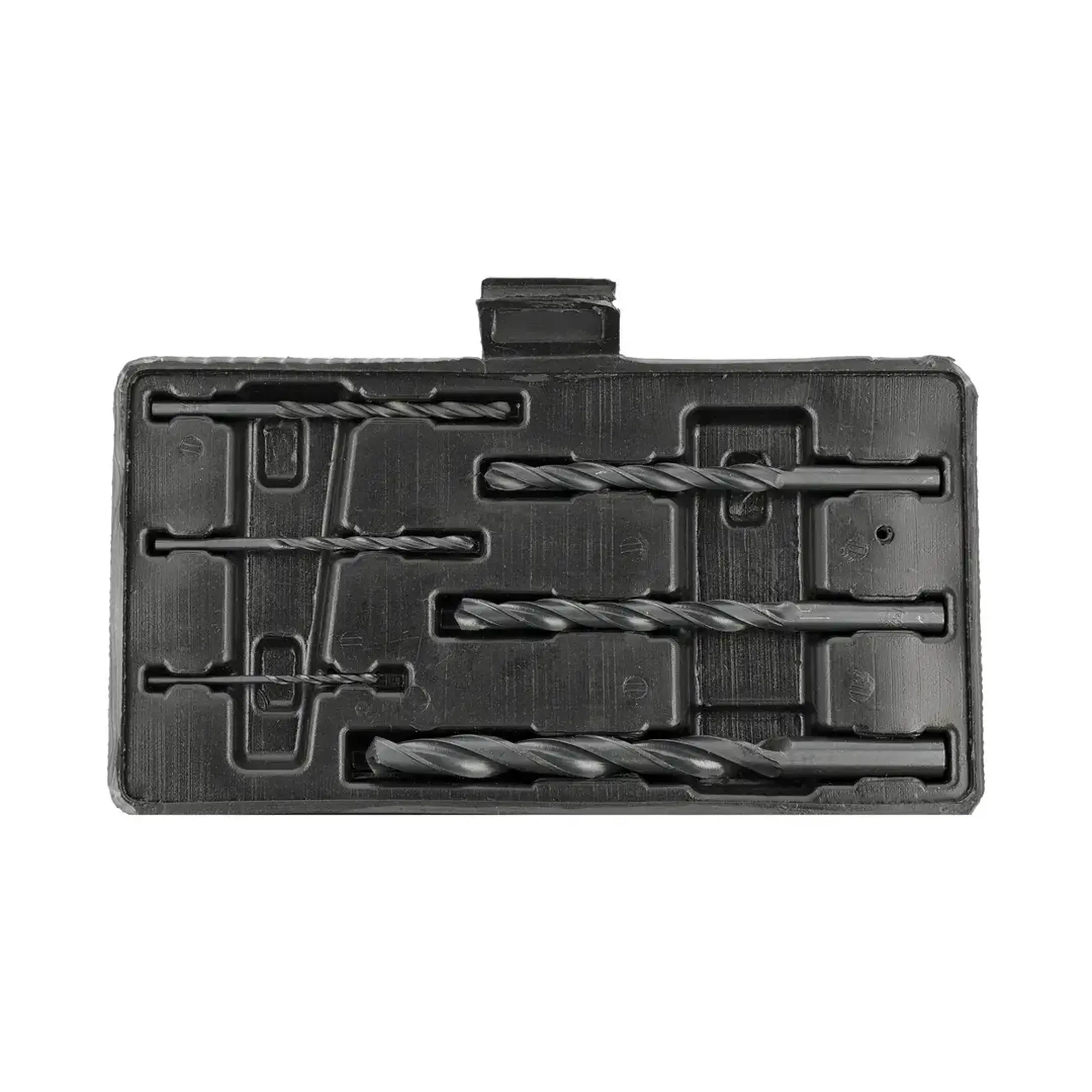 Set extractoare șuruburi rupte M3 - M25 Vorel