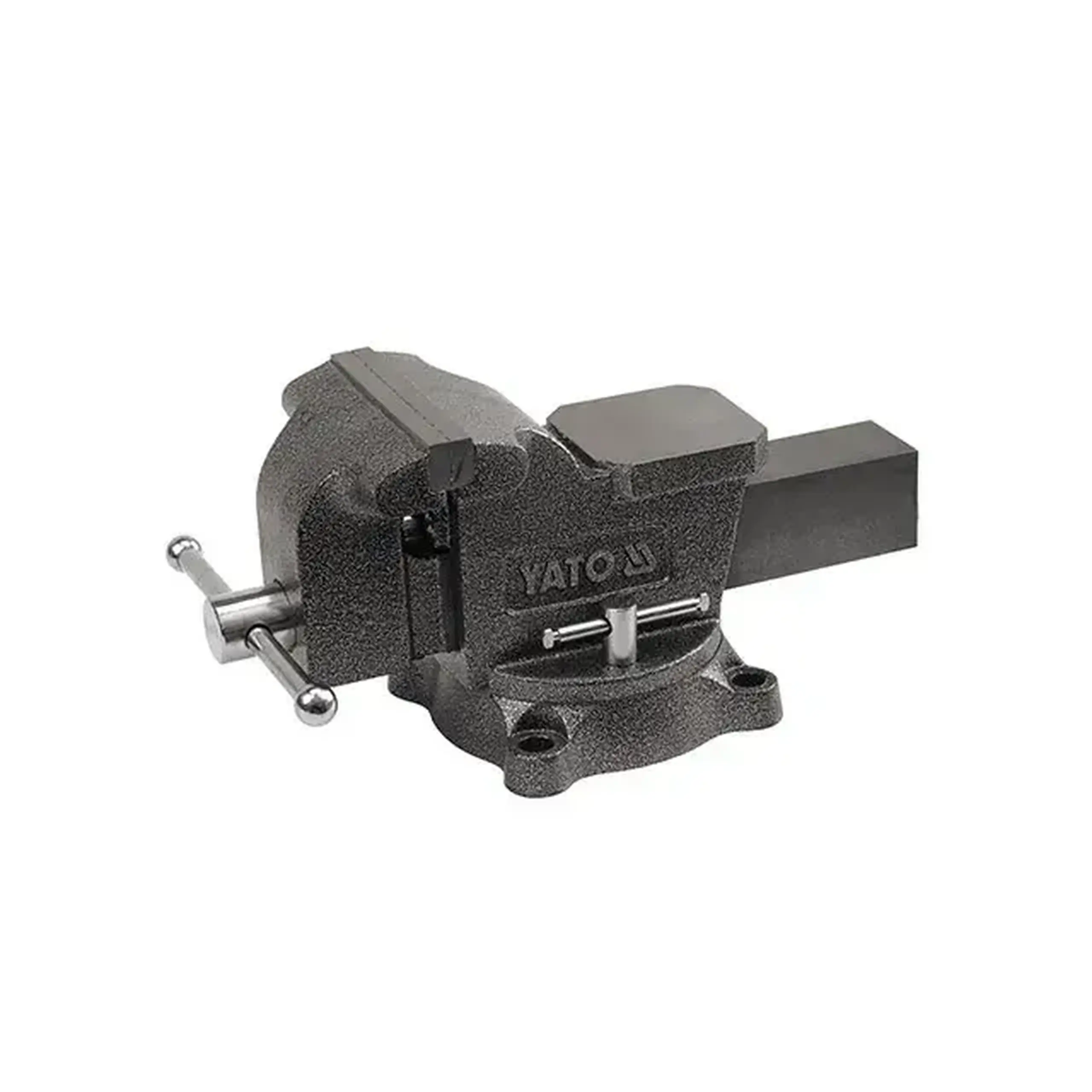 Menghină de masă Yato 36000 25 mm - Model 65048