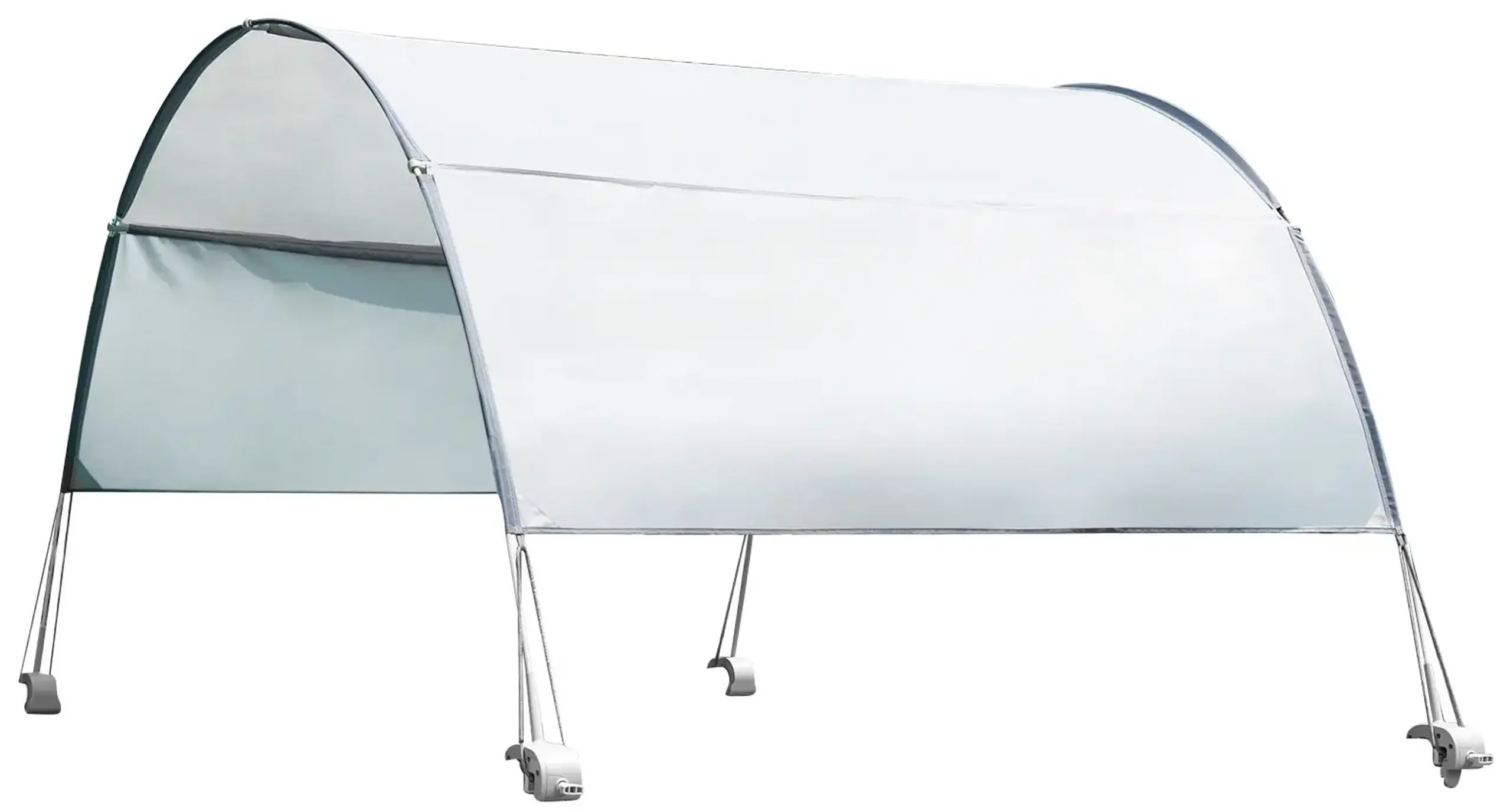 Umbrar pentru piscine Intex