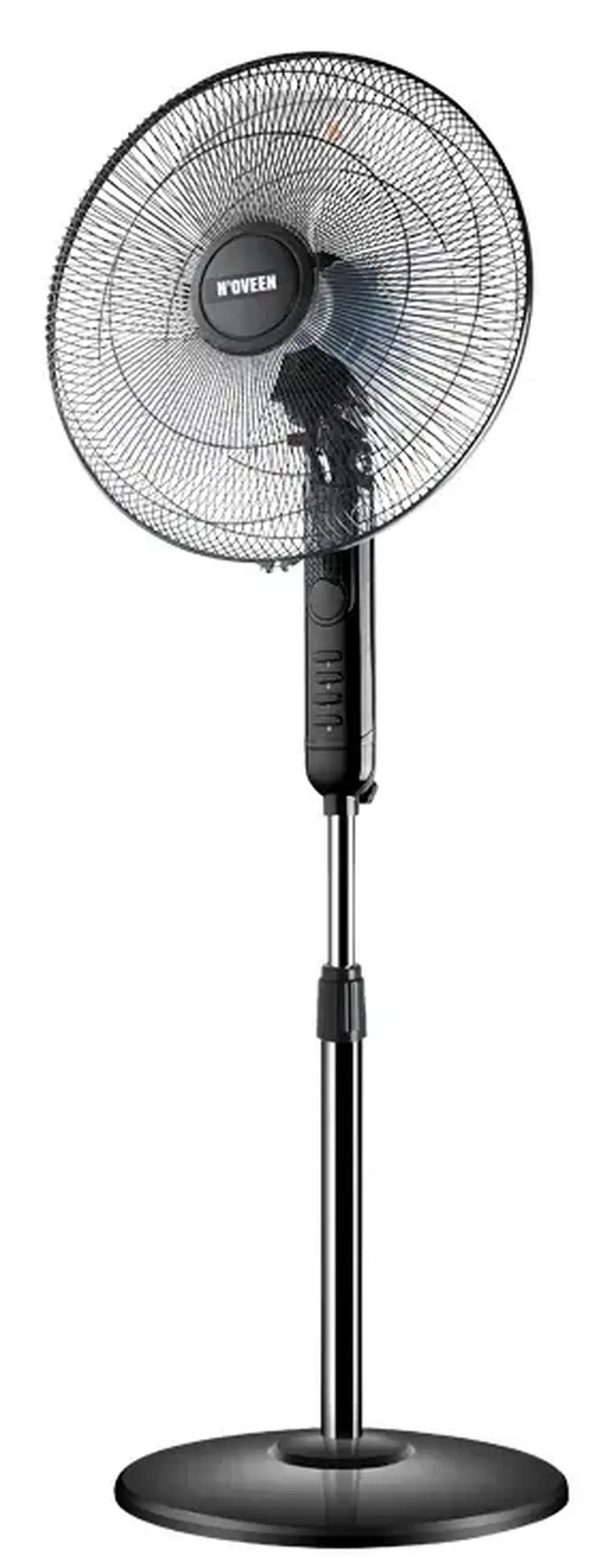 Ventilator Noveen Standing Fan F450
