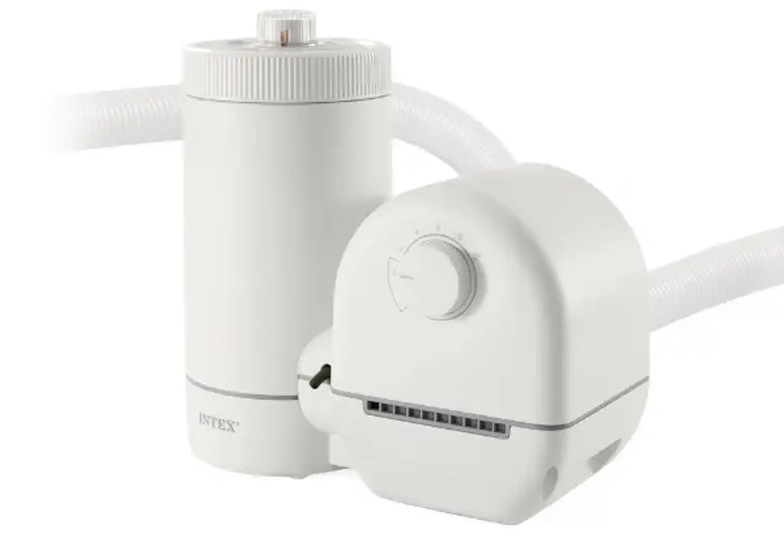 Cartus filtru-pompa pentru piscina Intex 26636