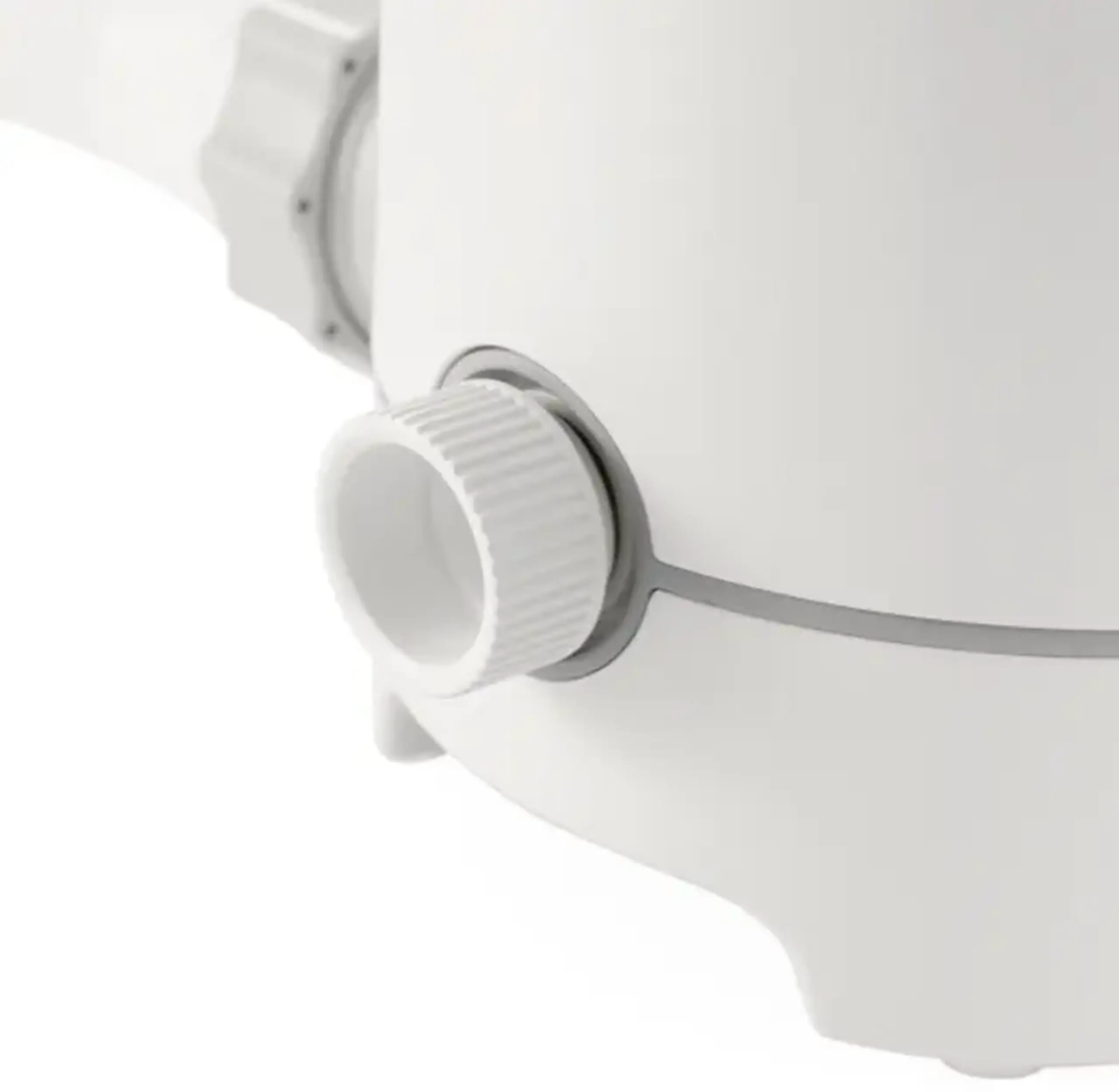 Cartus filtru-pompa pentru piscina Intex 26636