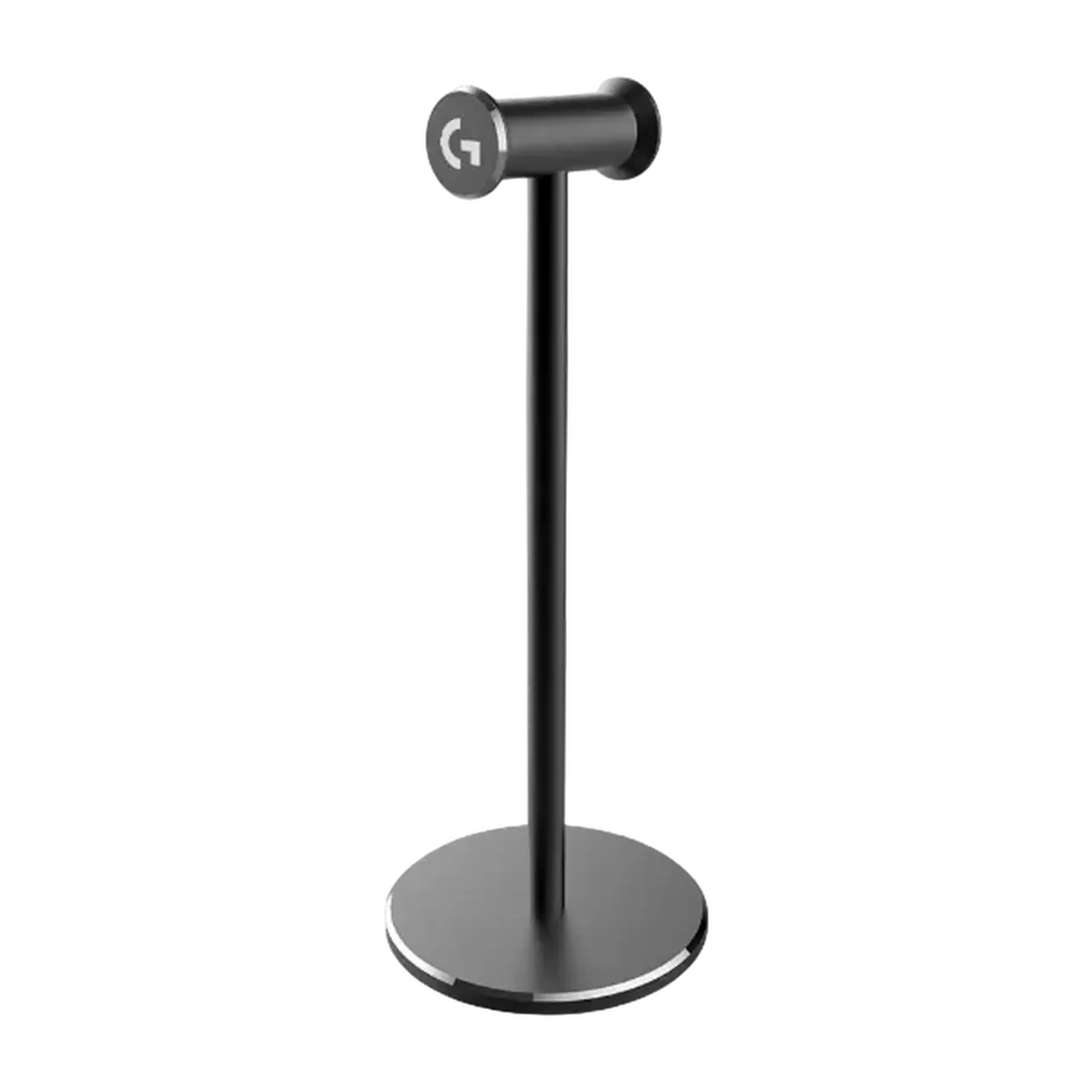 Căști gaming Logitech G Pro X 2 + Stand, Fără fir, Negru