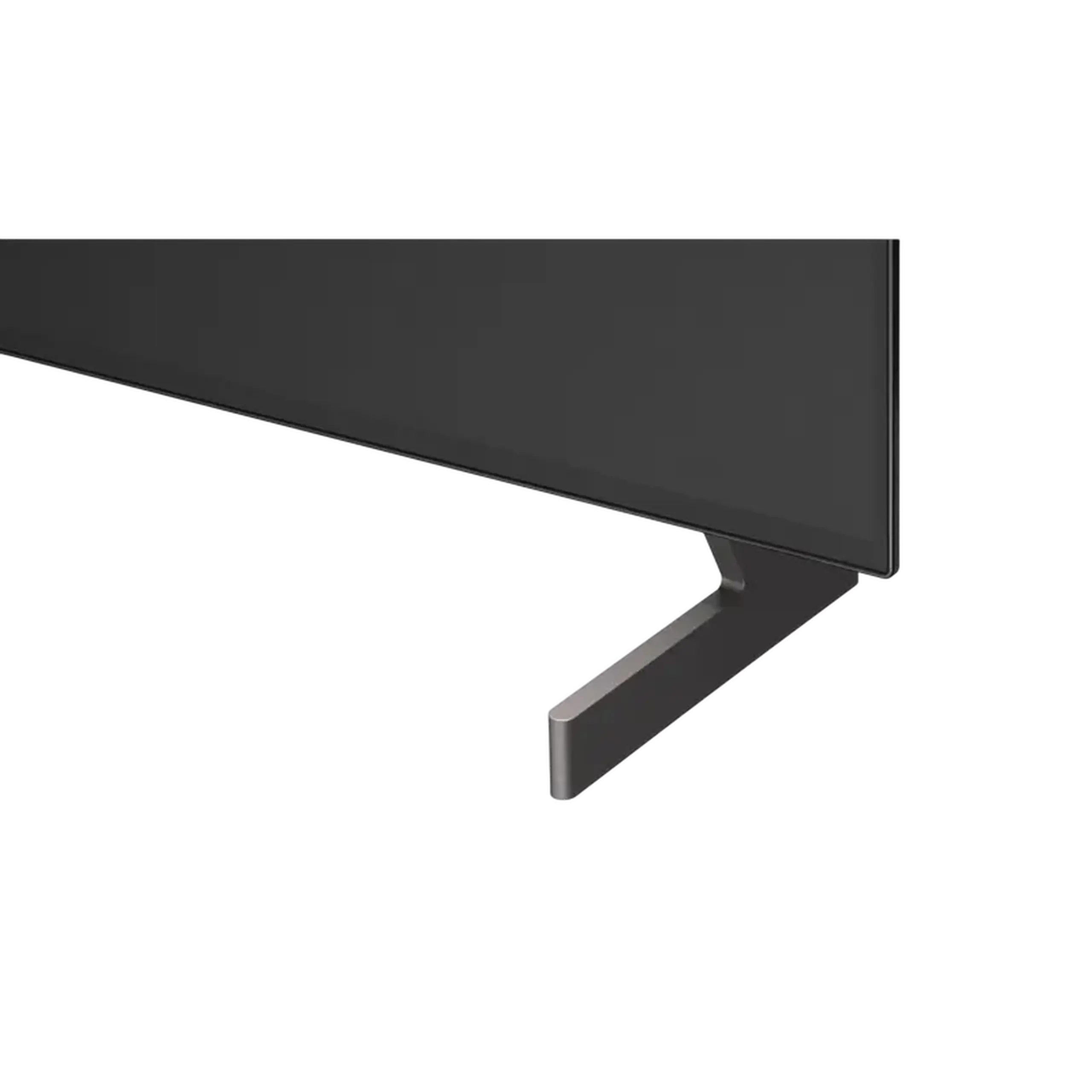 65" OLED SMART TV LG OLED65B65LA, 3840x2160 4K UHD, webOS, Negru