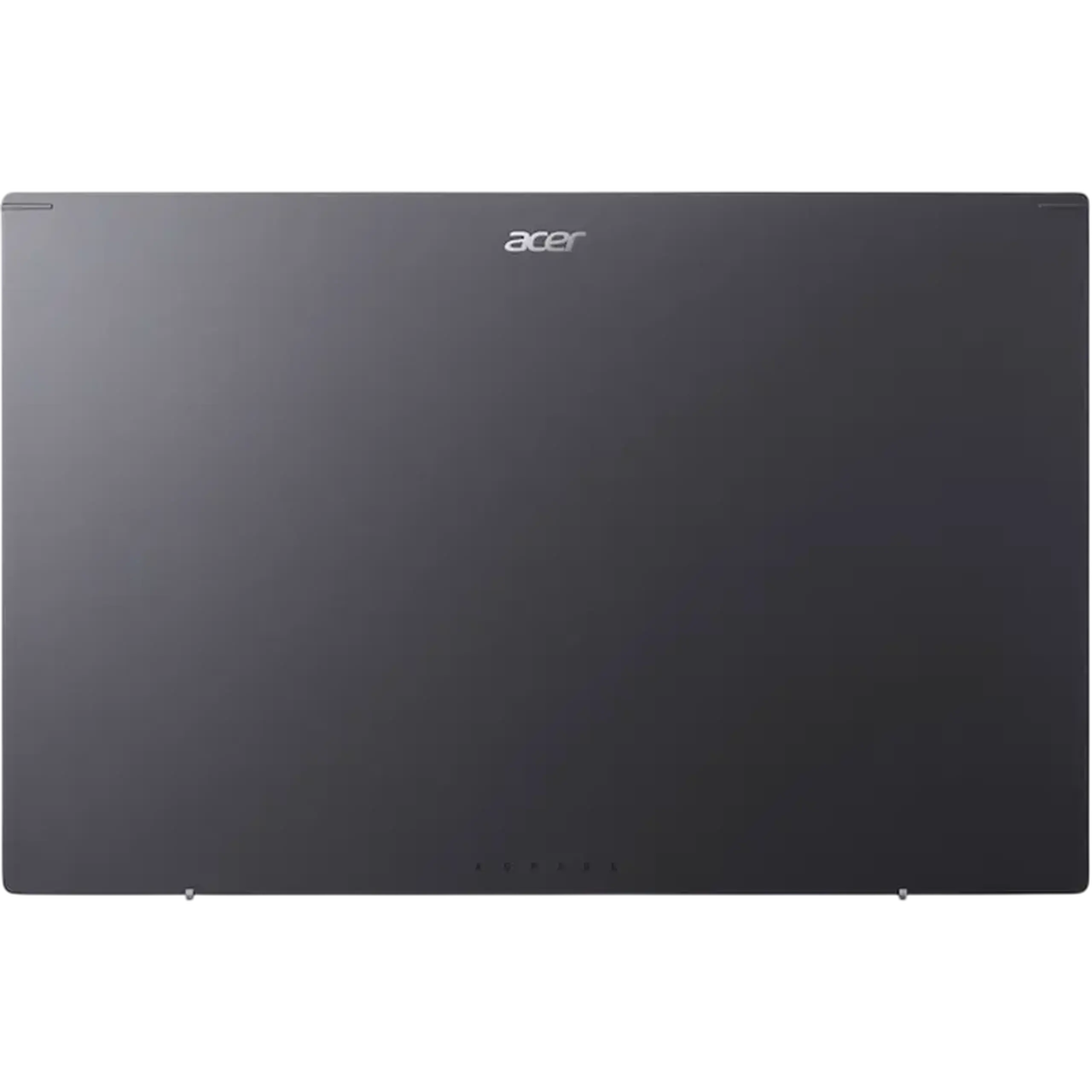 Laptop 17,3" Acer Aspire 17 A17-51M, Steel Gray, Intel Core 7 150U, 16GB/512GB, Linux eShell