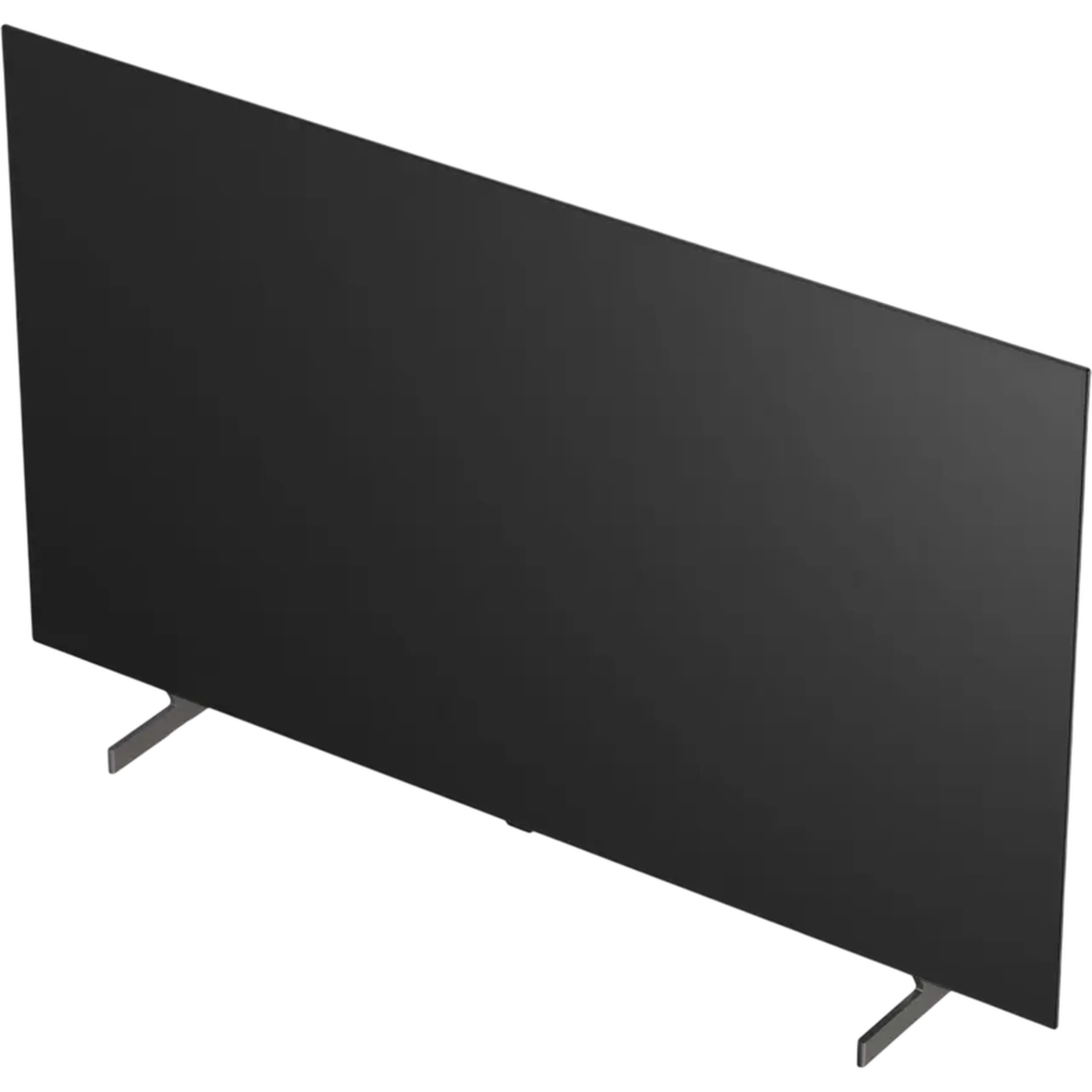 65" OLED SMART TV LG OLED65B65LA, 3840x2160 4K UHD, webOS, Negru
