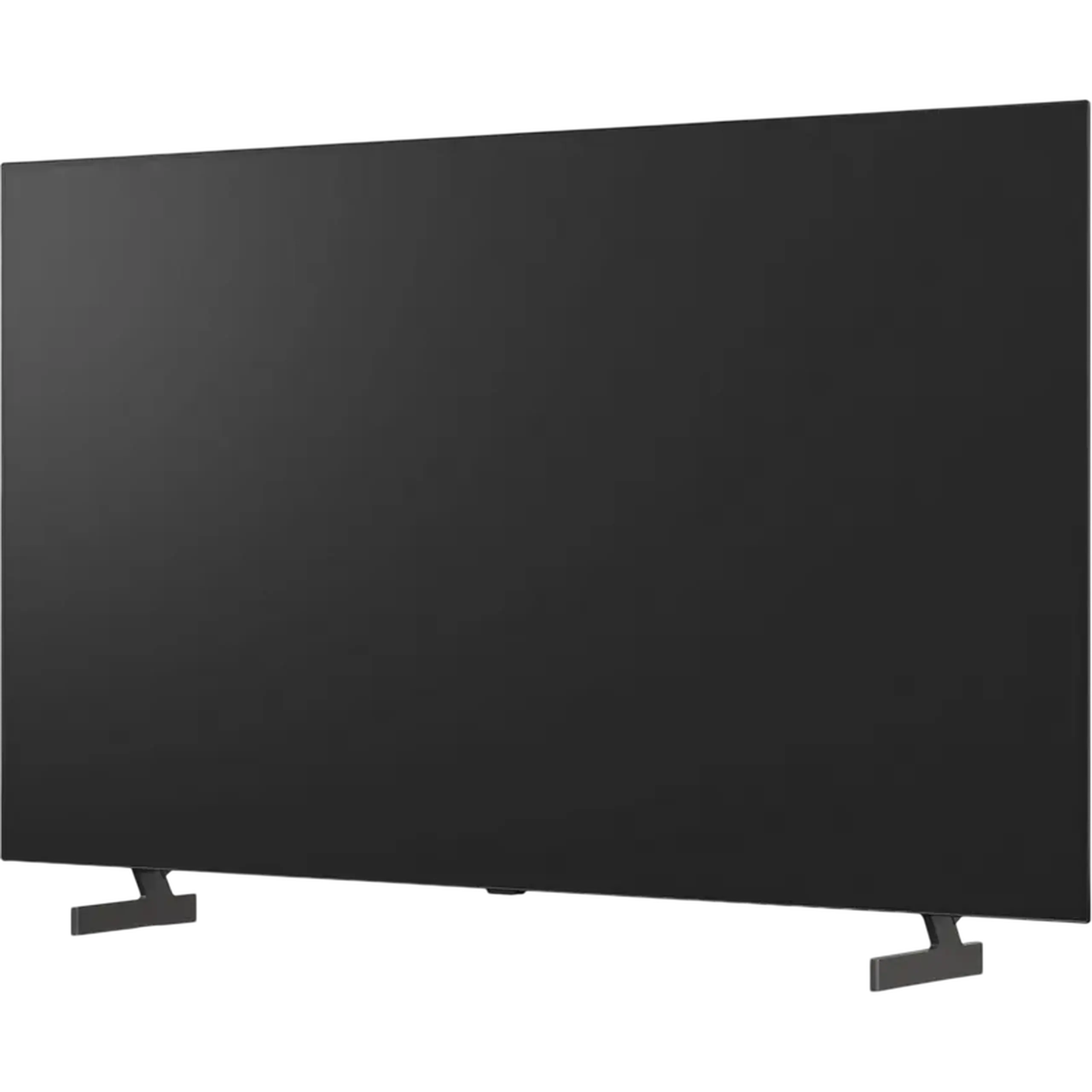 65" OLED SMART TV LG OLED65B65LA, 3840x2160 4K UHD, webOS, Negru