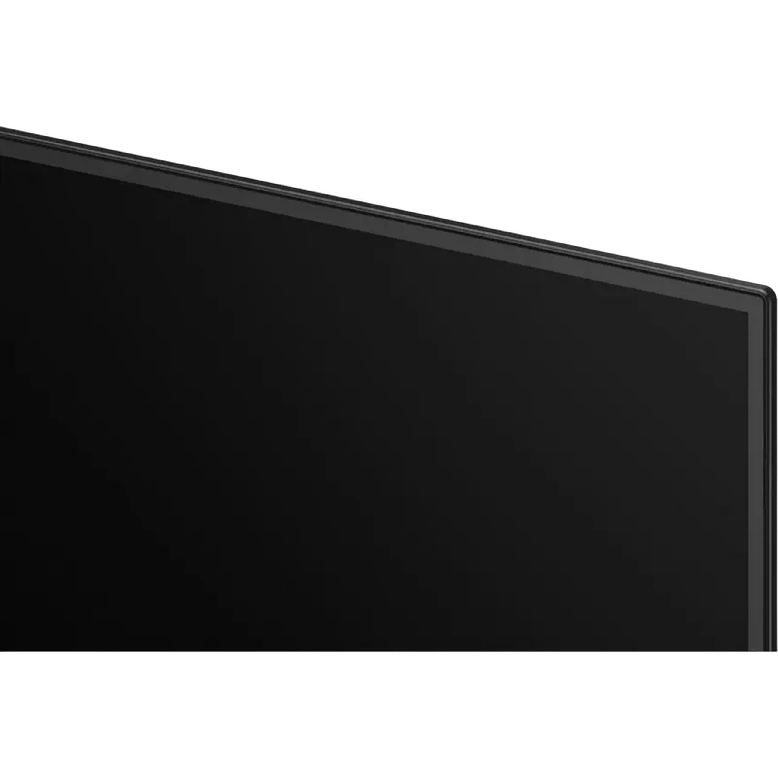 65" OLED SMART TV LG OLED65B65LA, 3840x2160 4K UHD, webOS, Negru