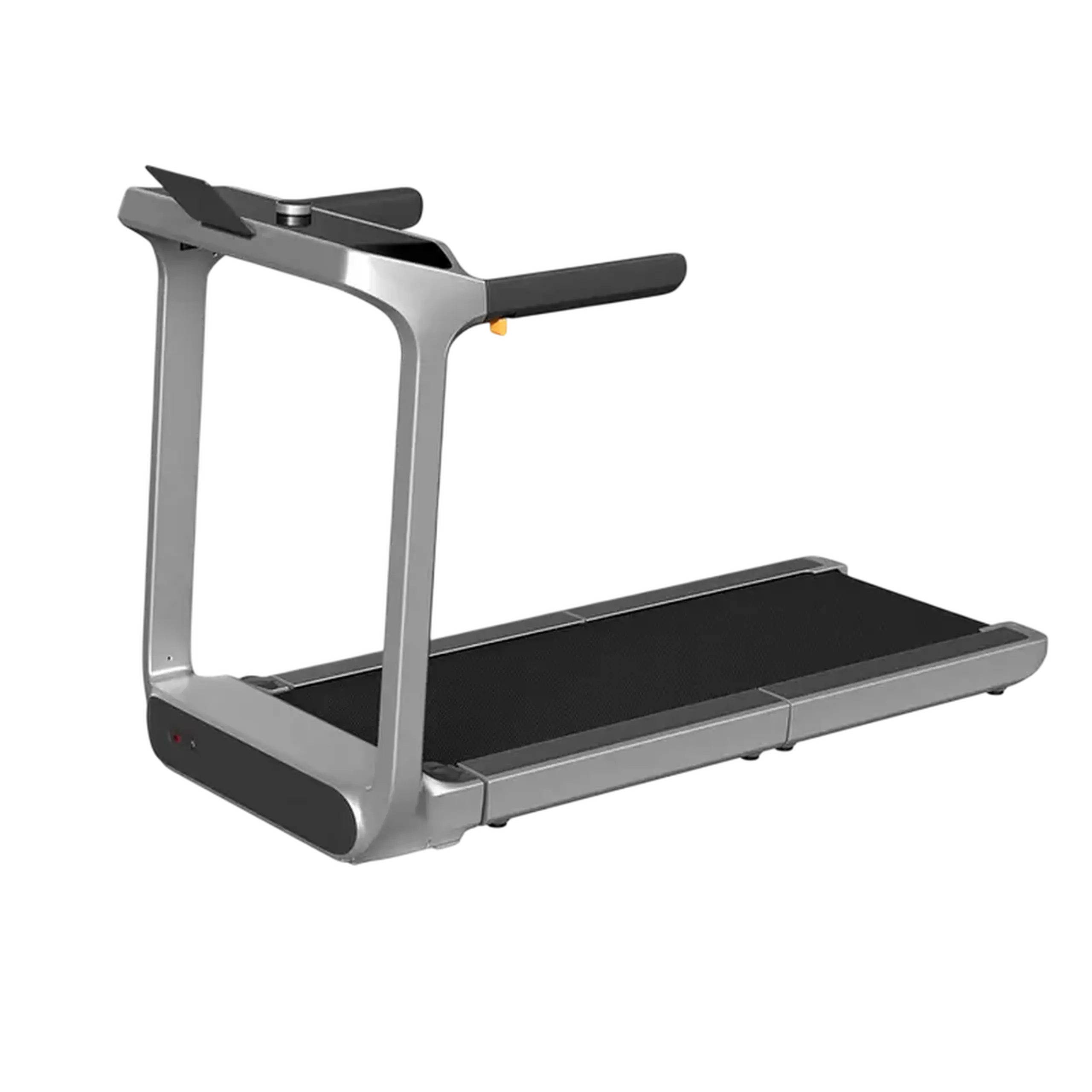 Bandă de alergat Kingsmith Walkingpad X218, Negru