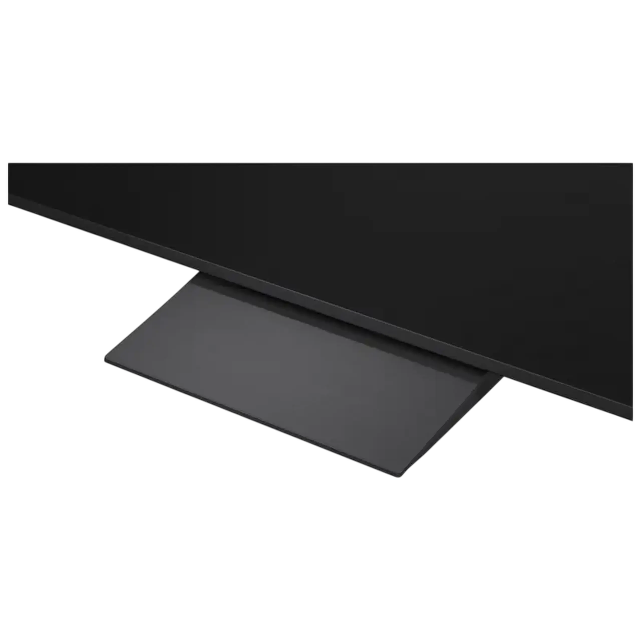 85" QNED SMART TV LG 85QNED83B6A, 3840x2160 4K UHD, webOS, Negru