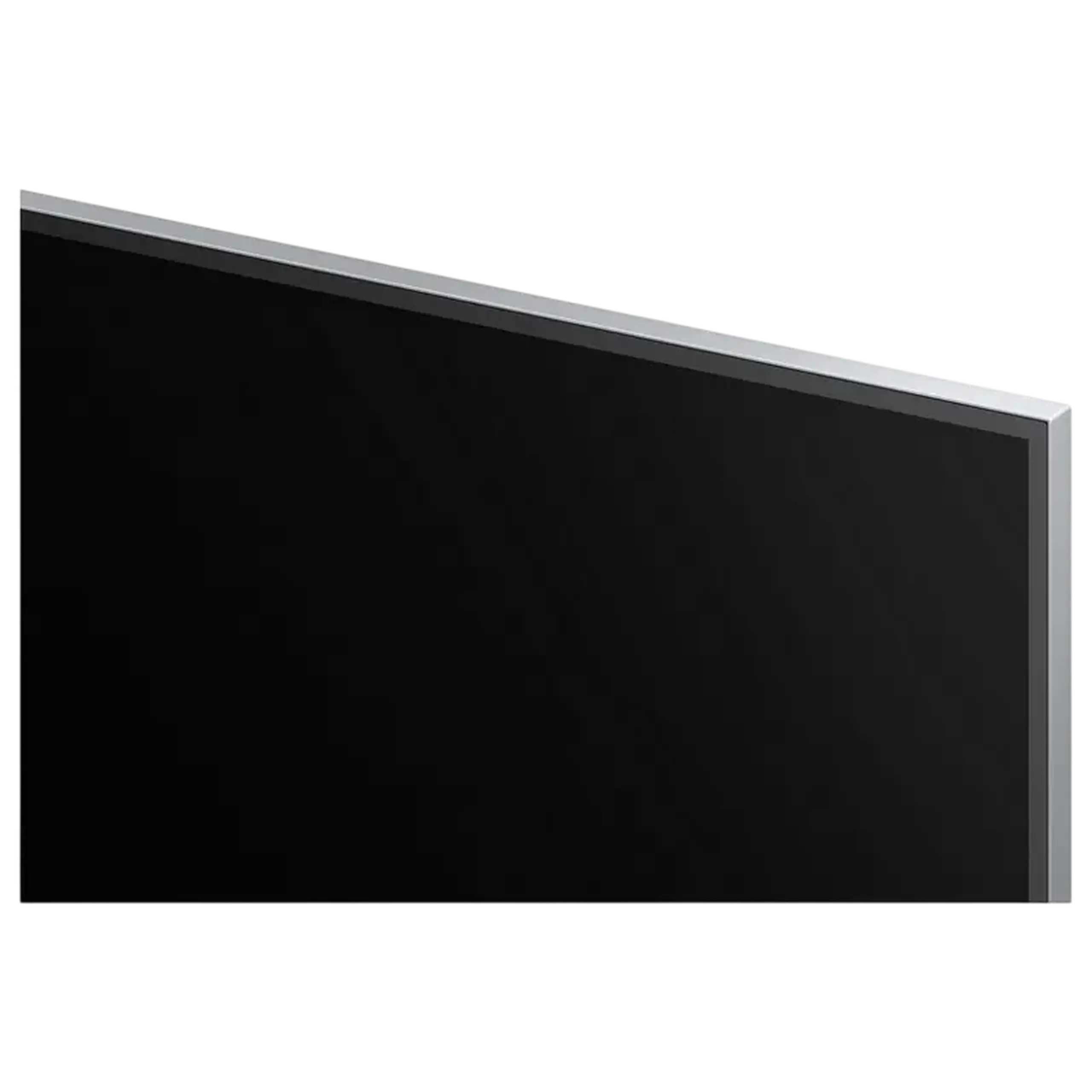 55" OLED SMART TV LG OLED55G64LW, 3840x2160 4K UHD, webOS, Negru