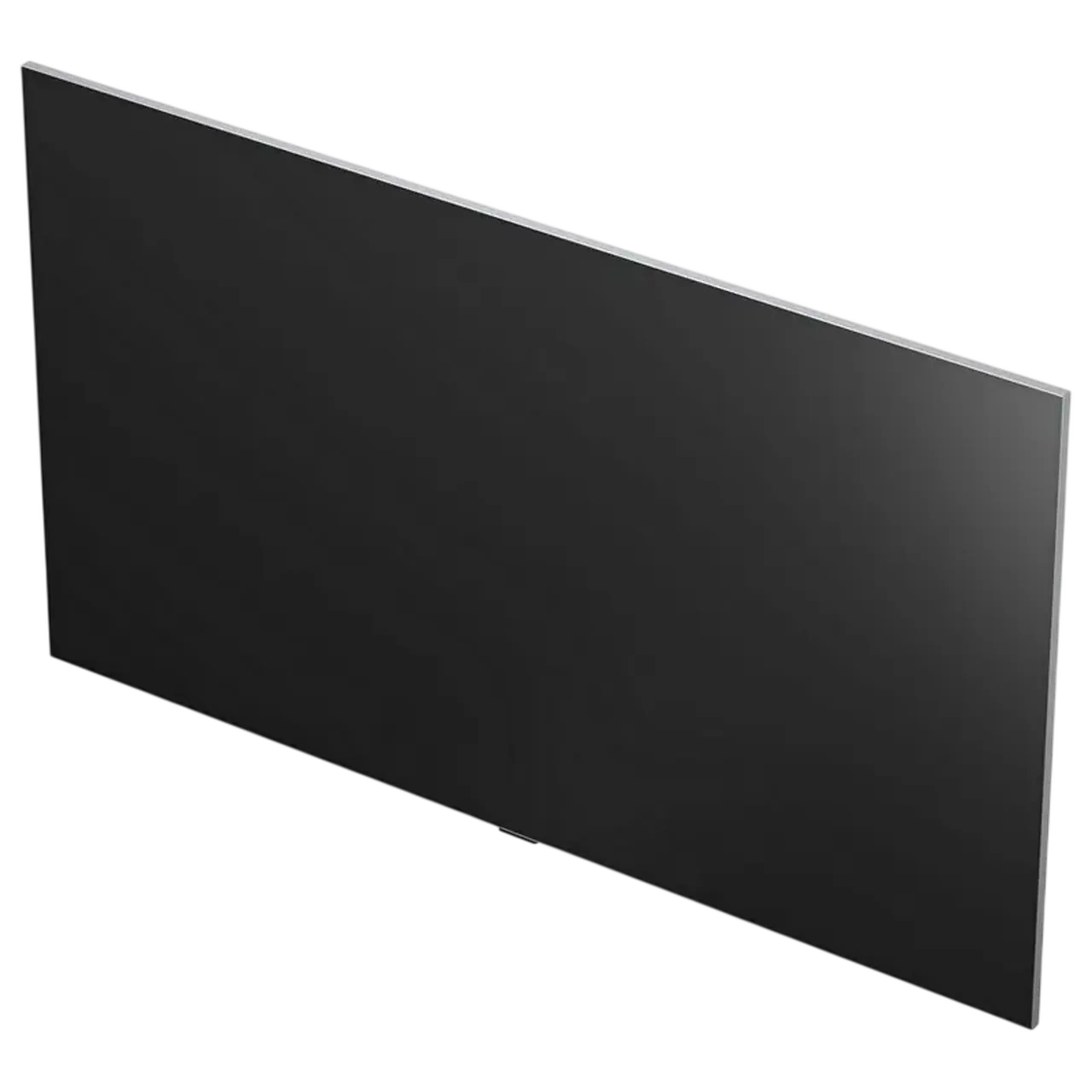 55" OLED SMART TV LG OLED55G64LW, 3840x2160 4K UHD, webOS, Negru