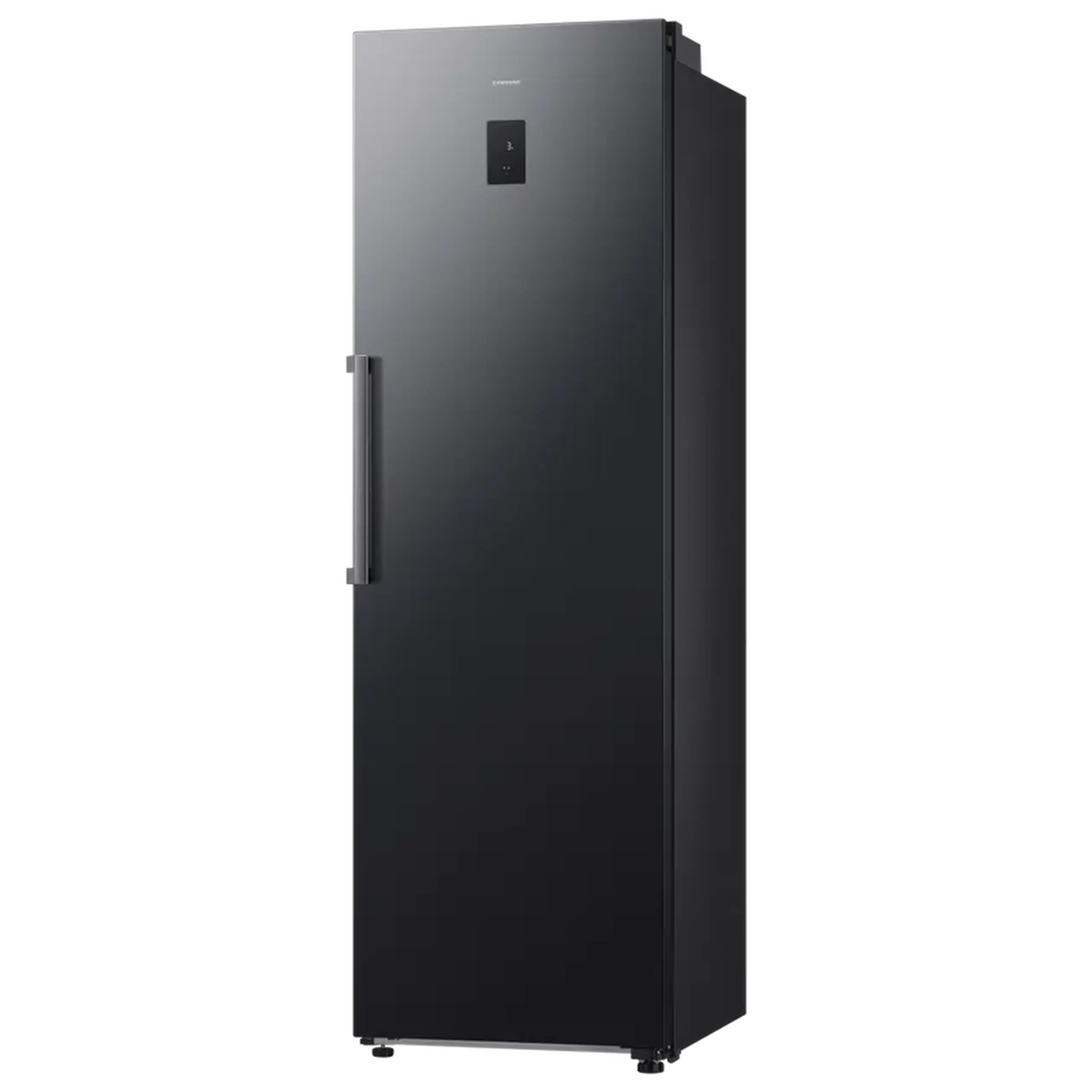 Frigider Samsung RR70H39CEFEO, Negru