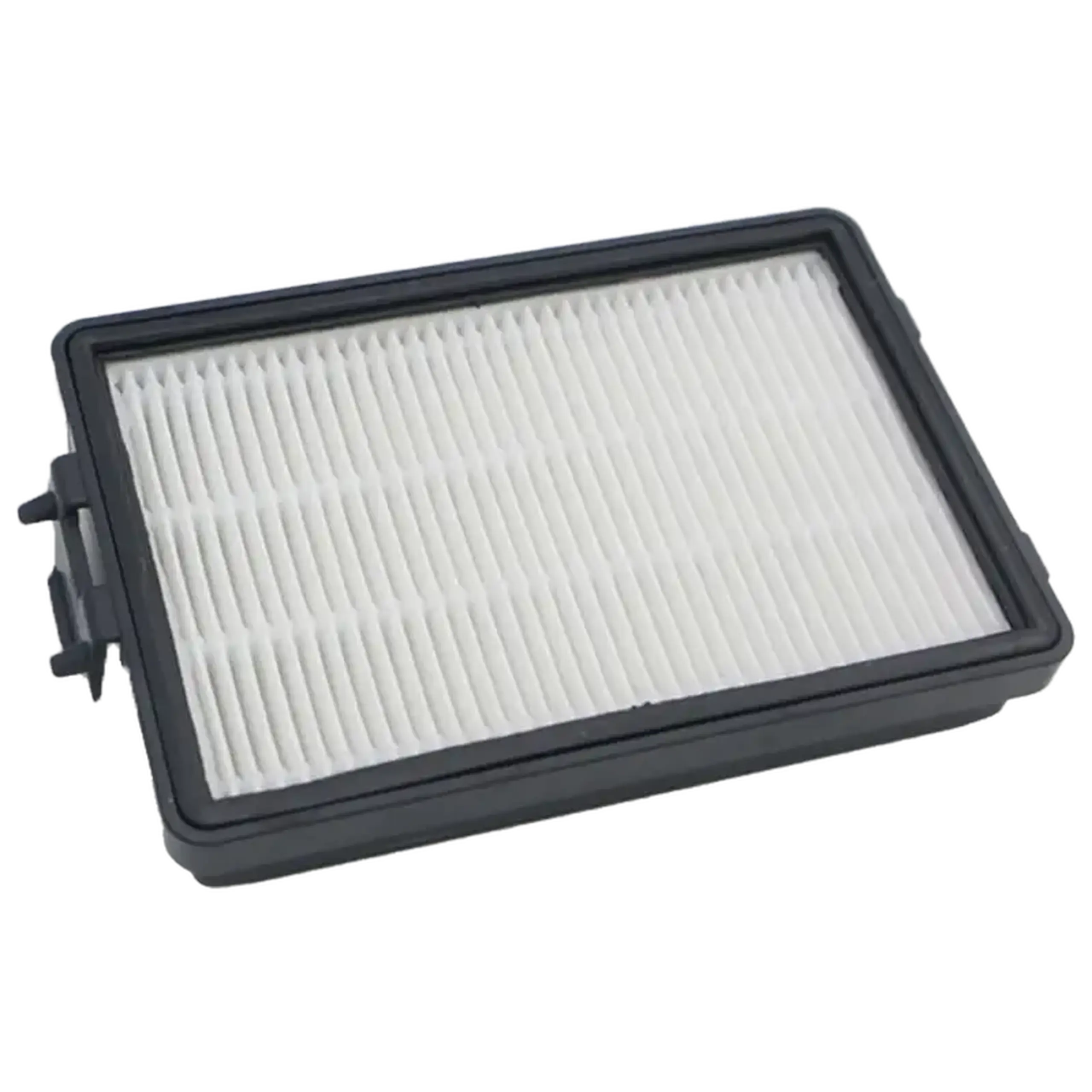 Filtru pentru aspirator EcoFilterBags HEPA 126