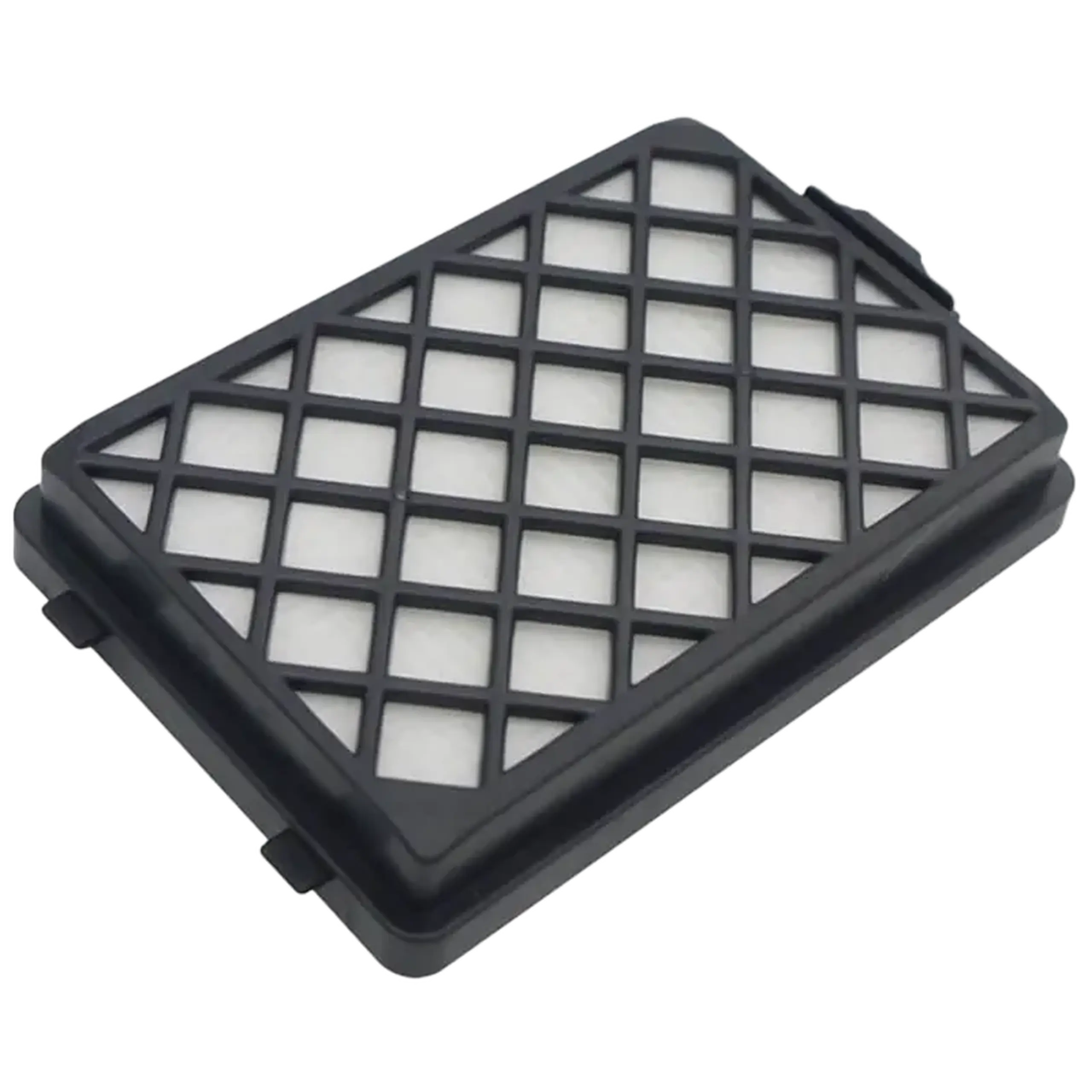 Filtru pentru aspirator EcoFilterBags HEPA 126