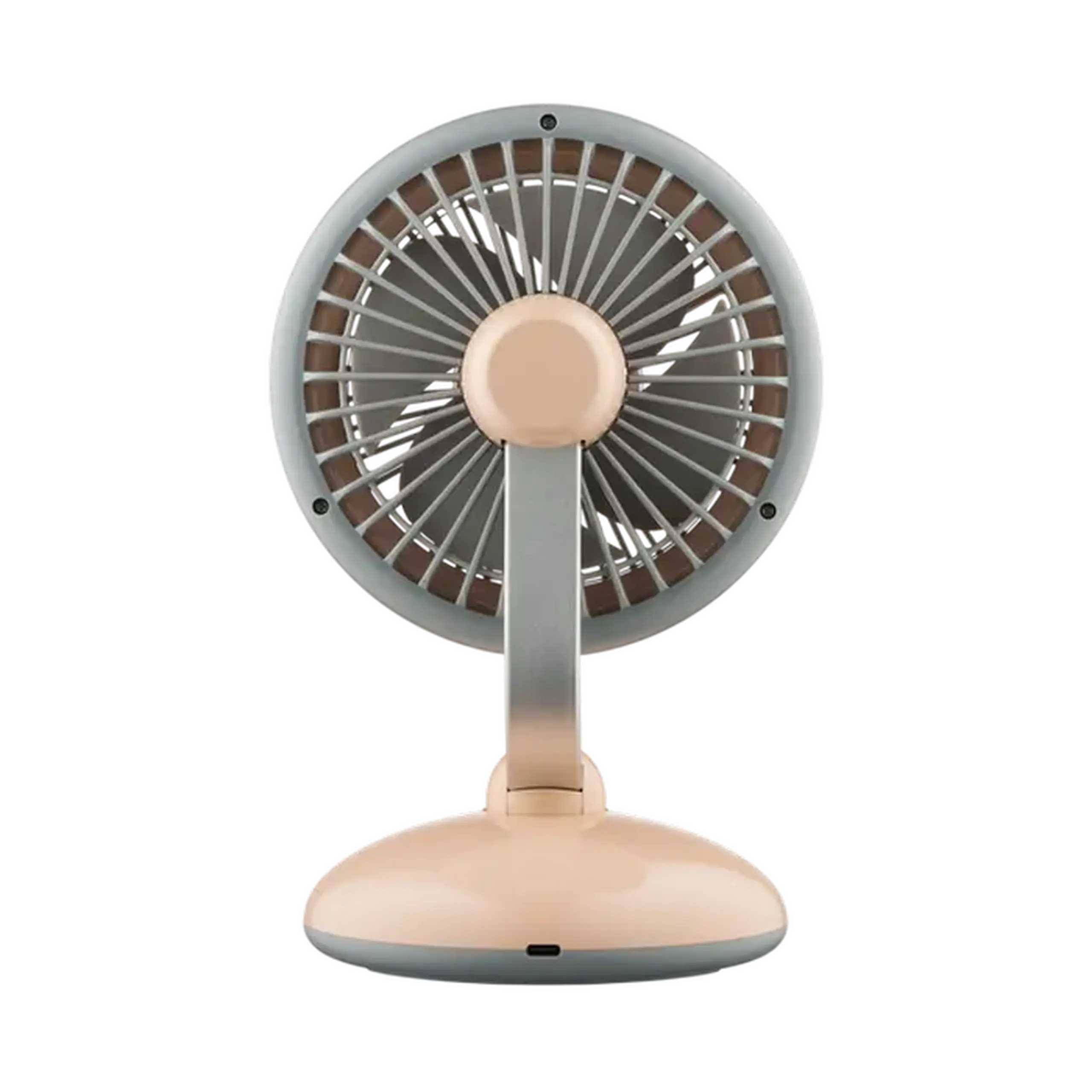 Ventilator Ardesto FT-F3600BG, Bej