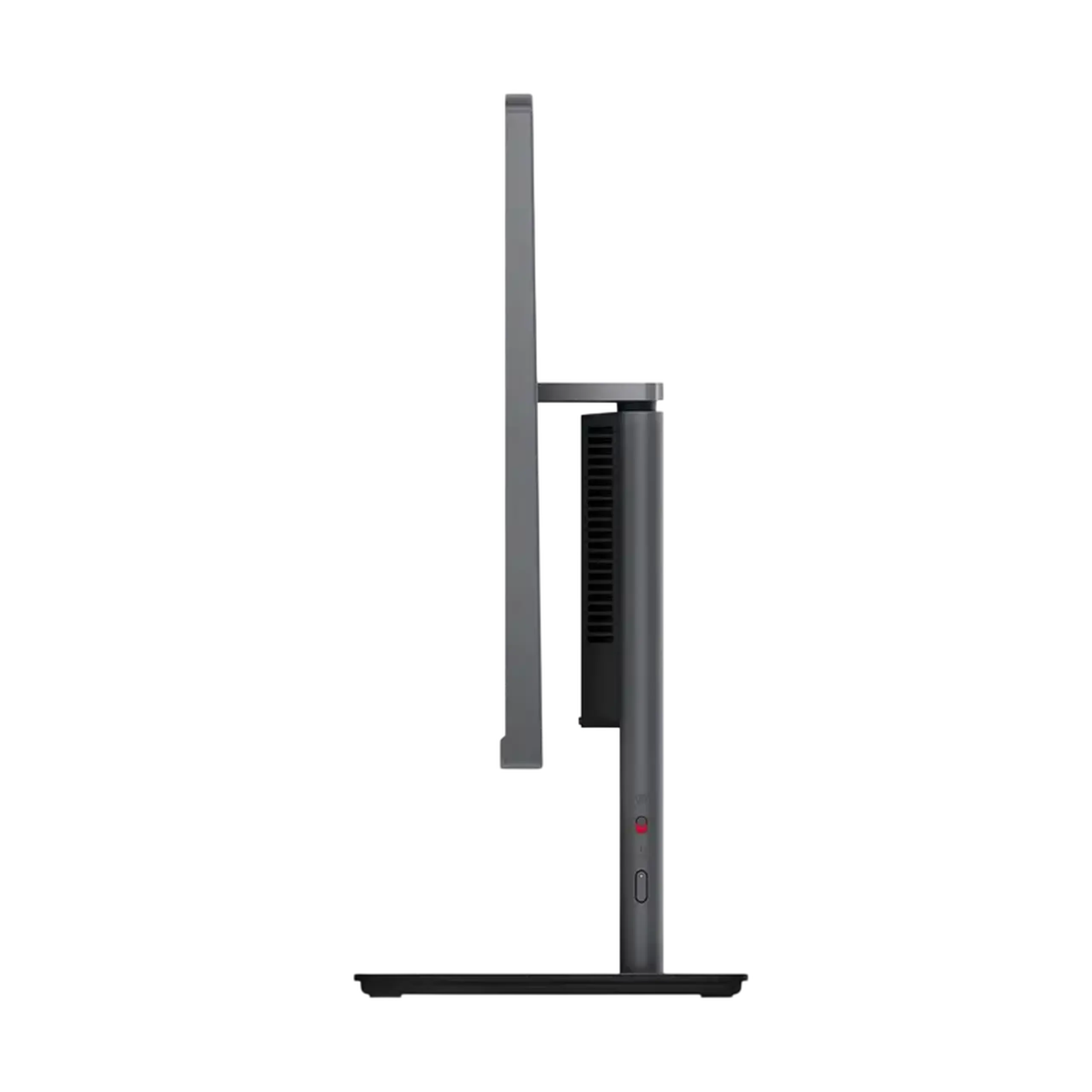 Computer All-in-One Lenovo ThinkCentre neo 50a Gen 5, 23,8", Intel Core 7 240H, 16GB/1024GB, Luna Grey