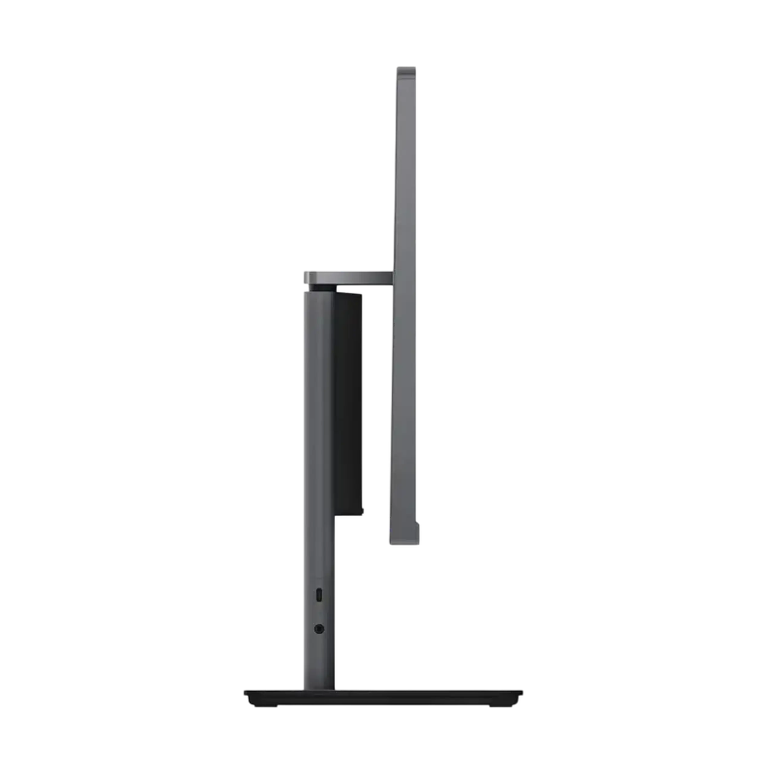 Computer All-in-One Lenovo ThinkCentre neo 50a Gen 5, 23,8", Intel Core 7 240H, 16GB/1024GB, Luna Grey