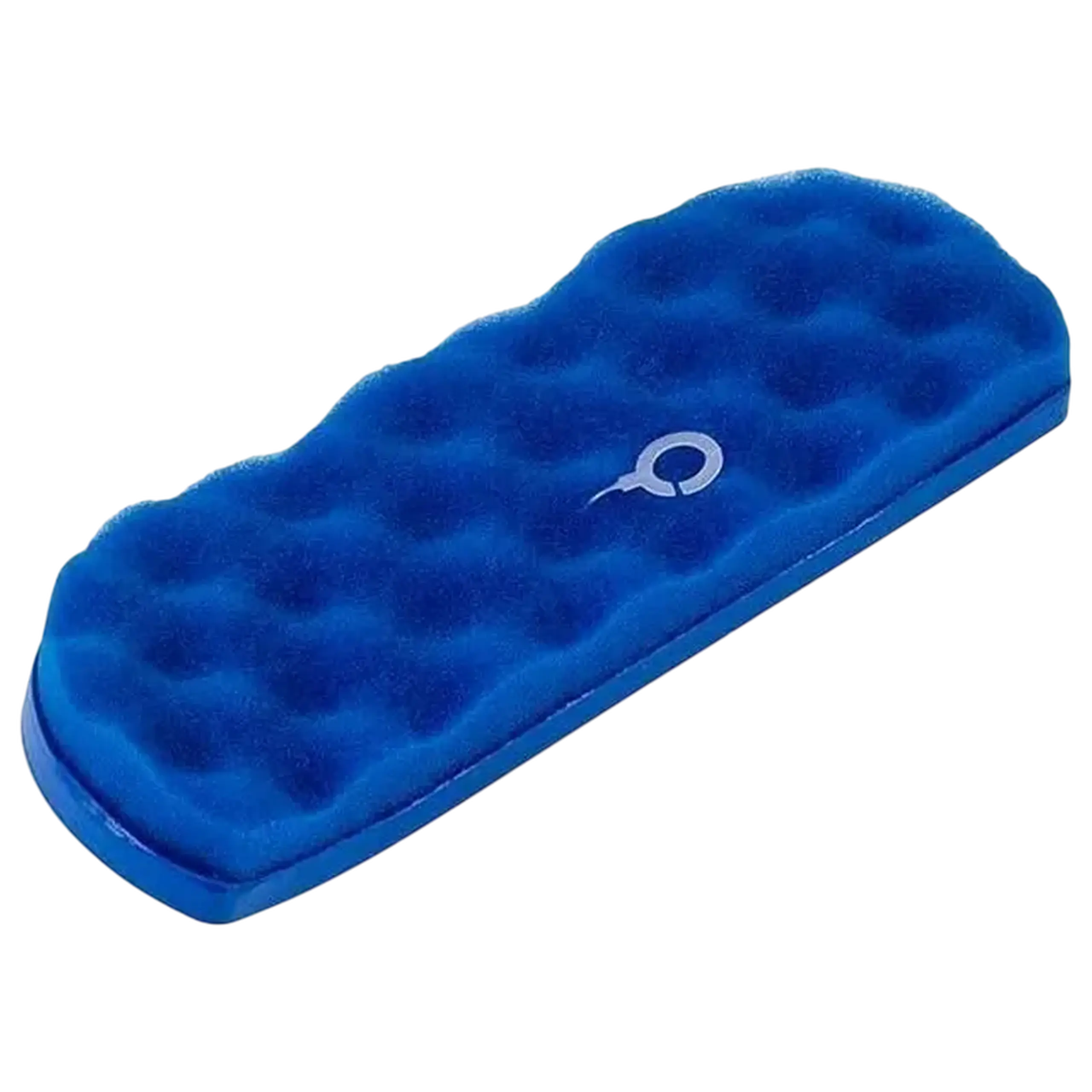Filtru pentru aspirator EcoFilterBags HEPA 125