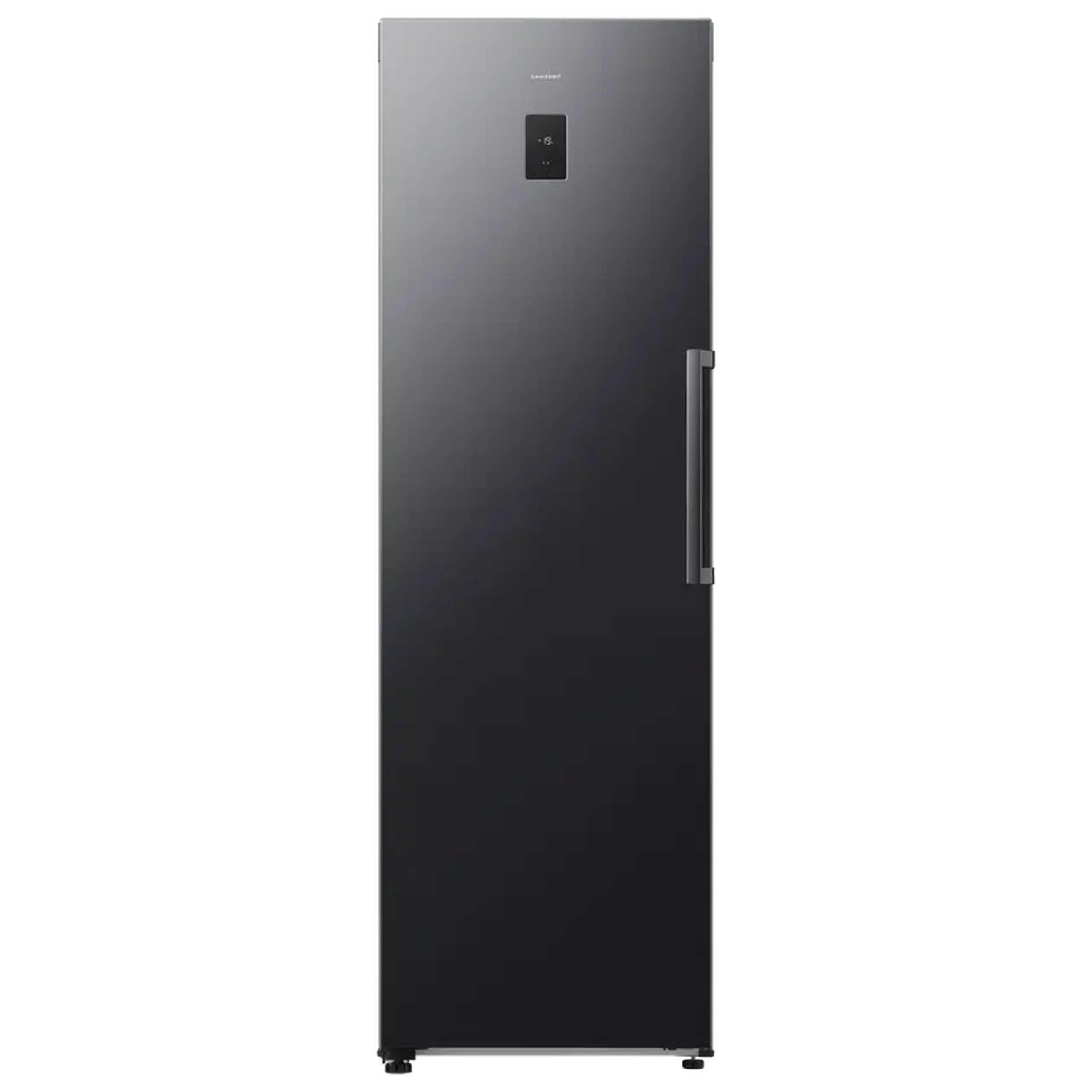 Congelator Samsung RZ70H32HEFEO, Negru