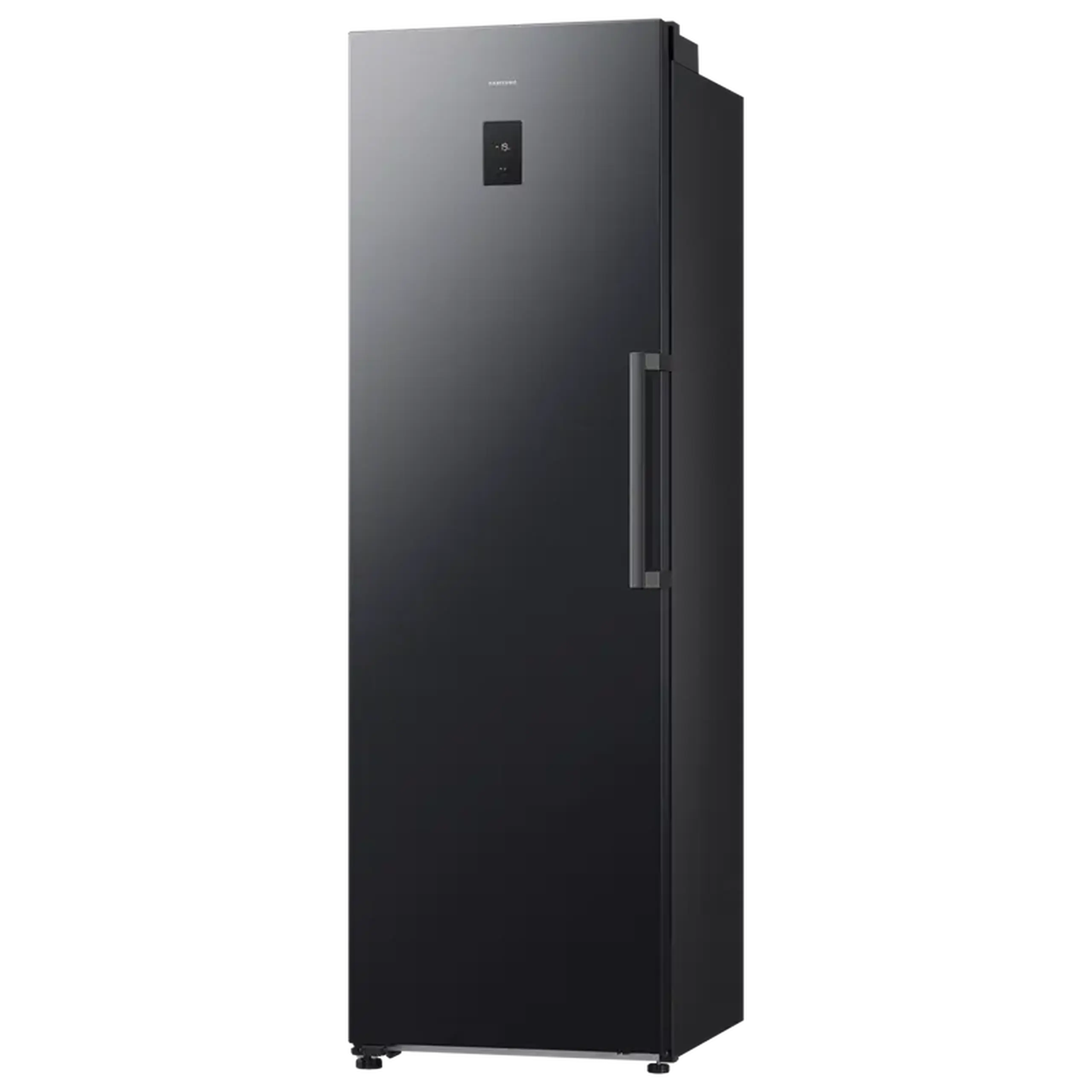 Congelator Samsung RZ70H32HEFEO, Negru