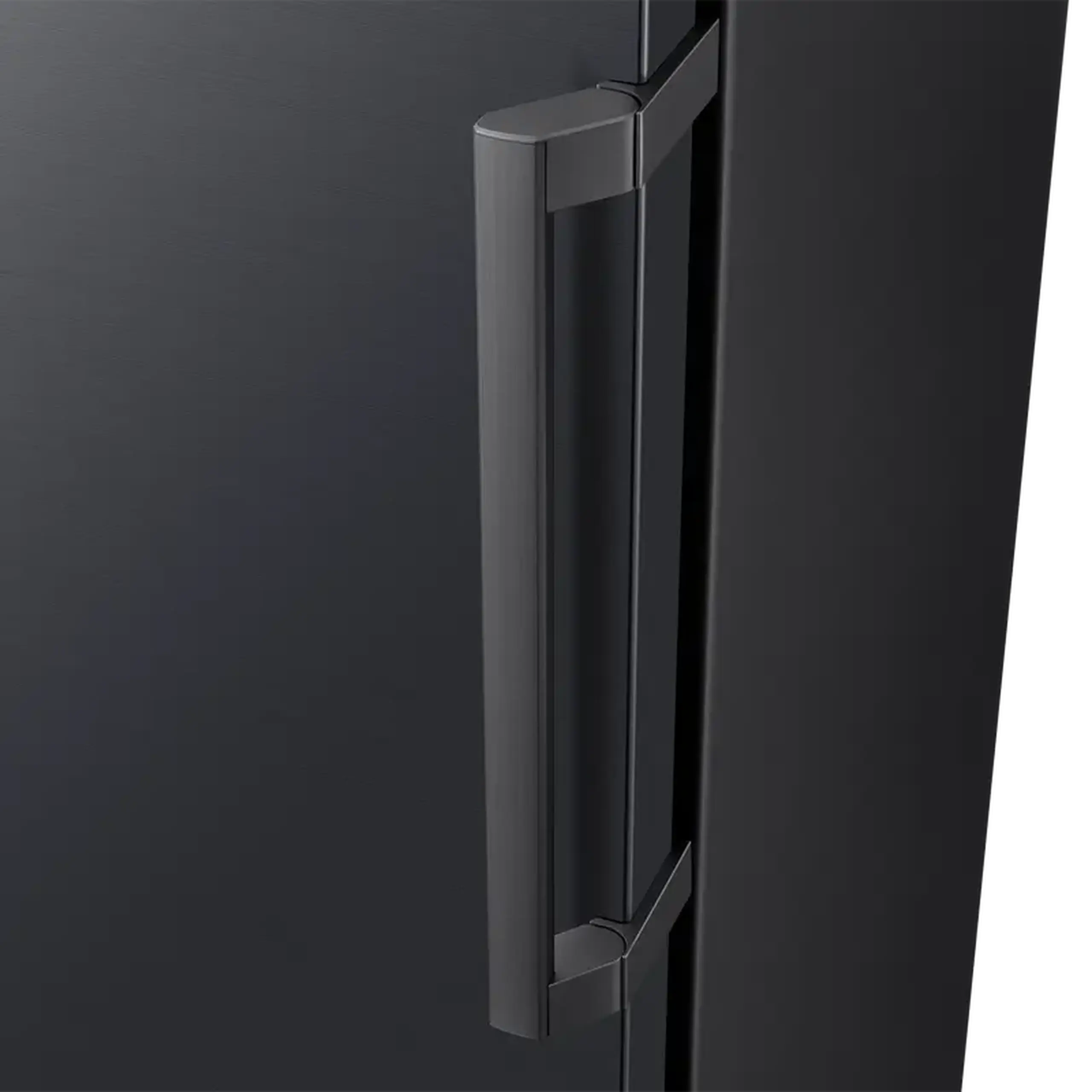 Congelator Samsung RZ70H32HEFEO, Negru