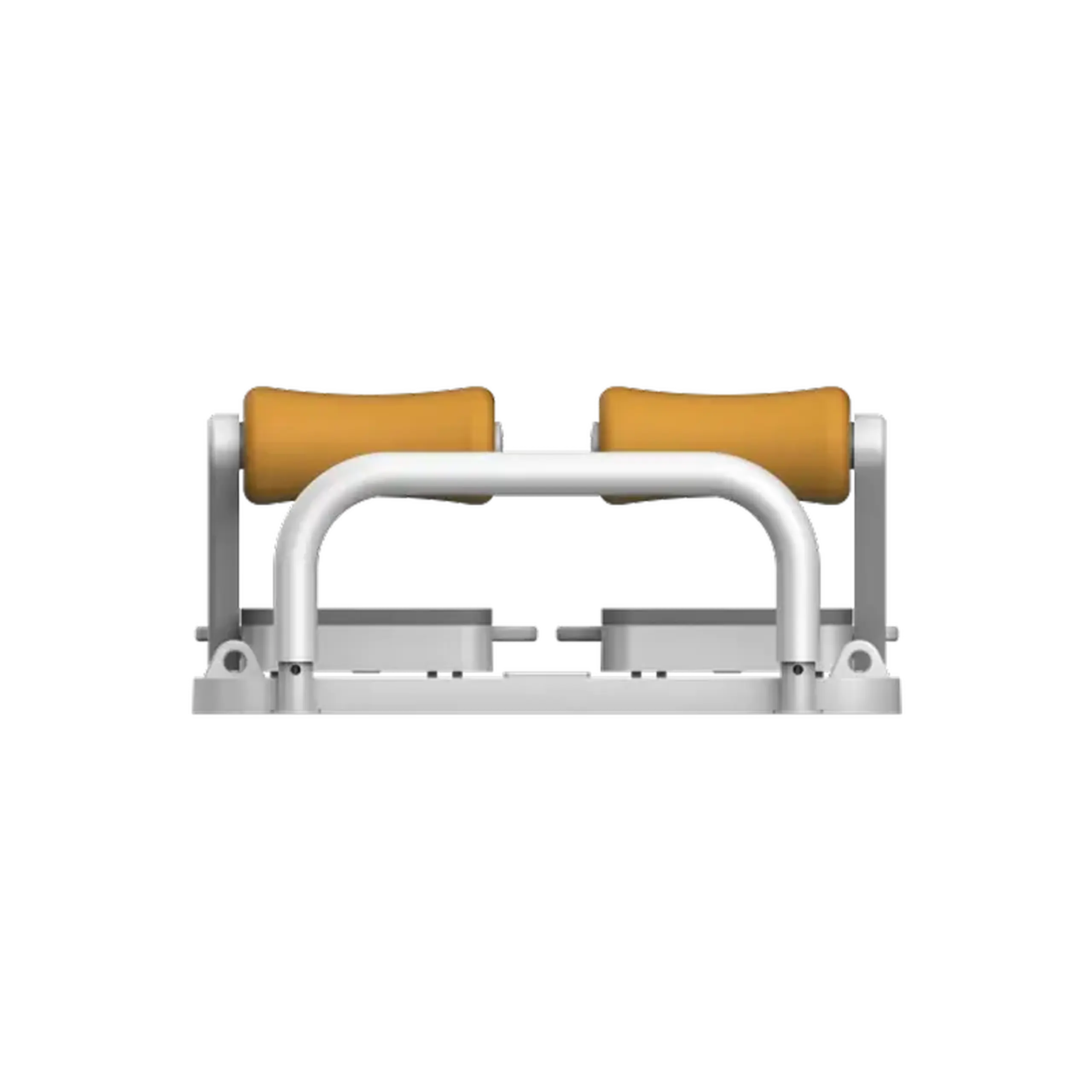 Reformator Pilates Kingsmith WalkingPad Crawler, Argintiu