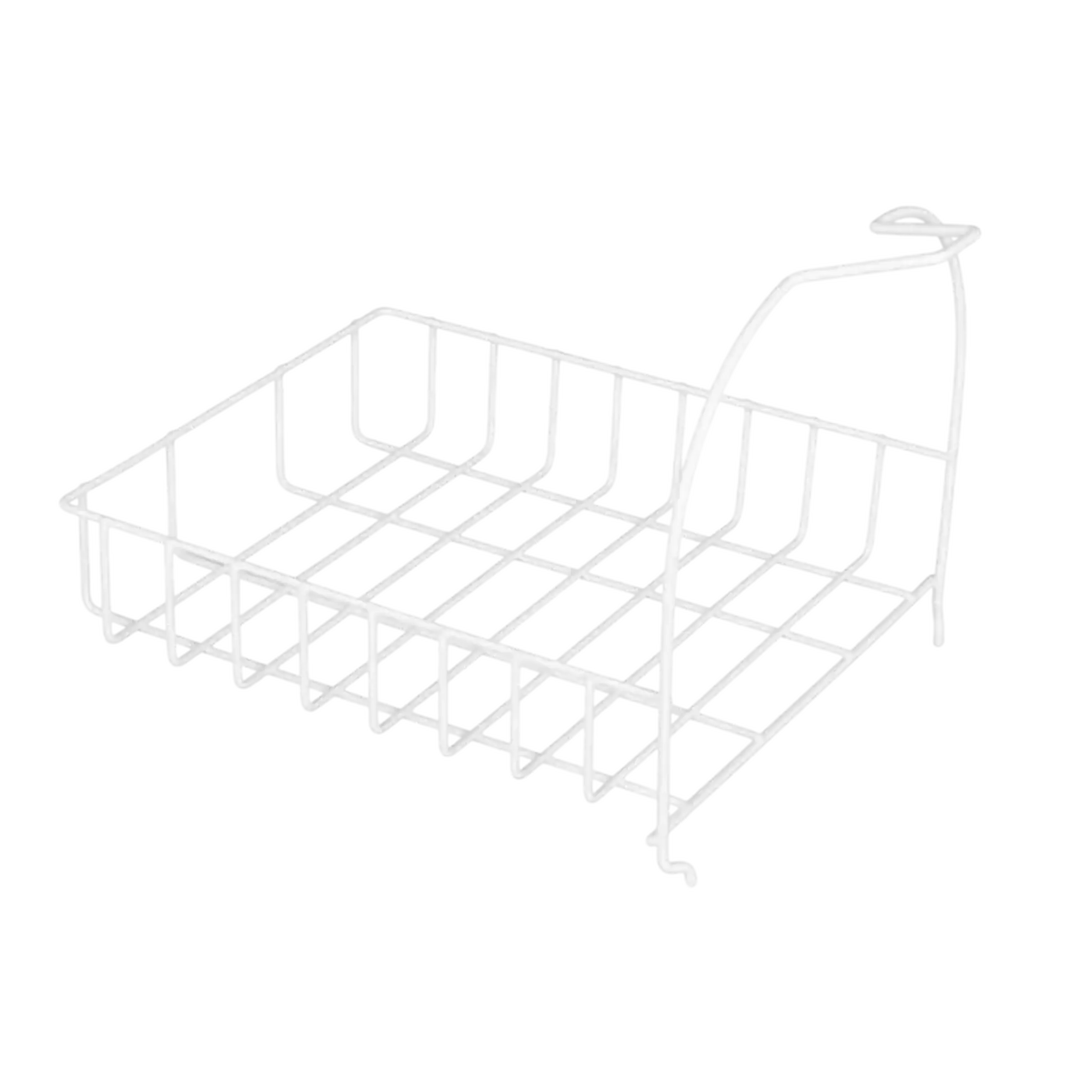 Uscător de rufe Heinner HHPD-HMK80IVFC+++, 8kg, Alb