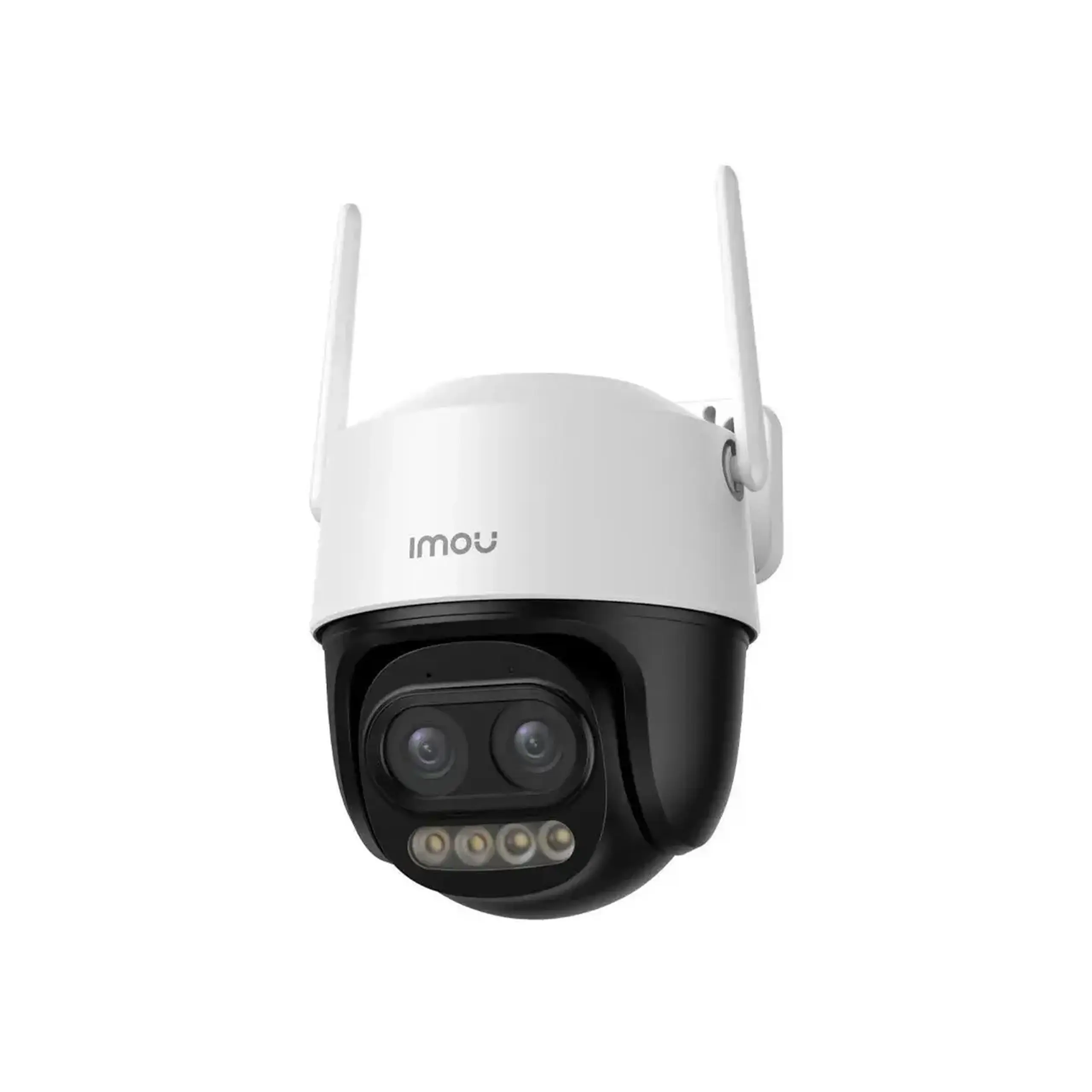 Cameră de supraveghere video Cruiser Z IP66 IMOU