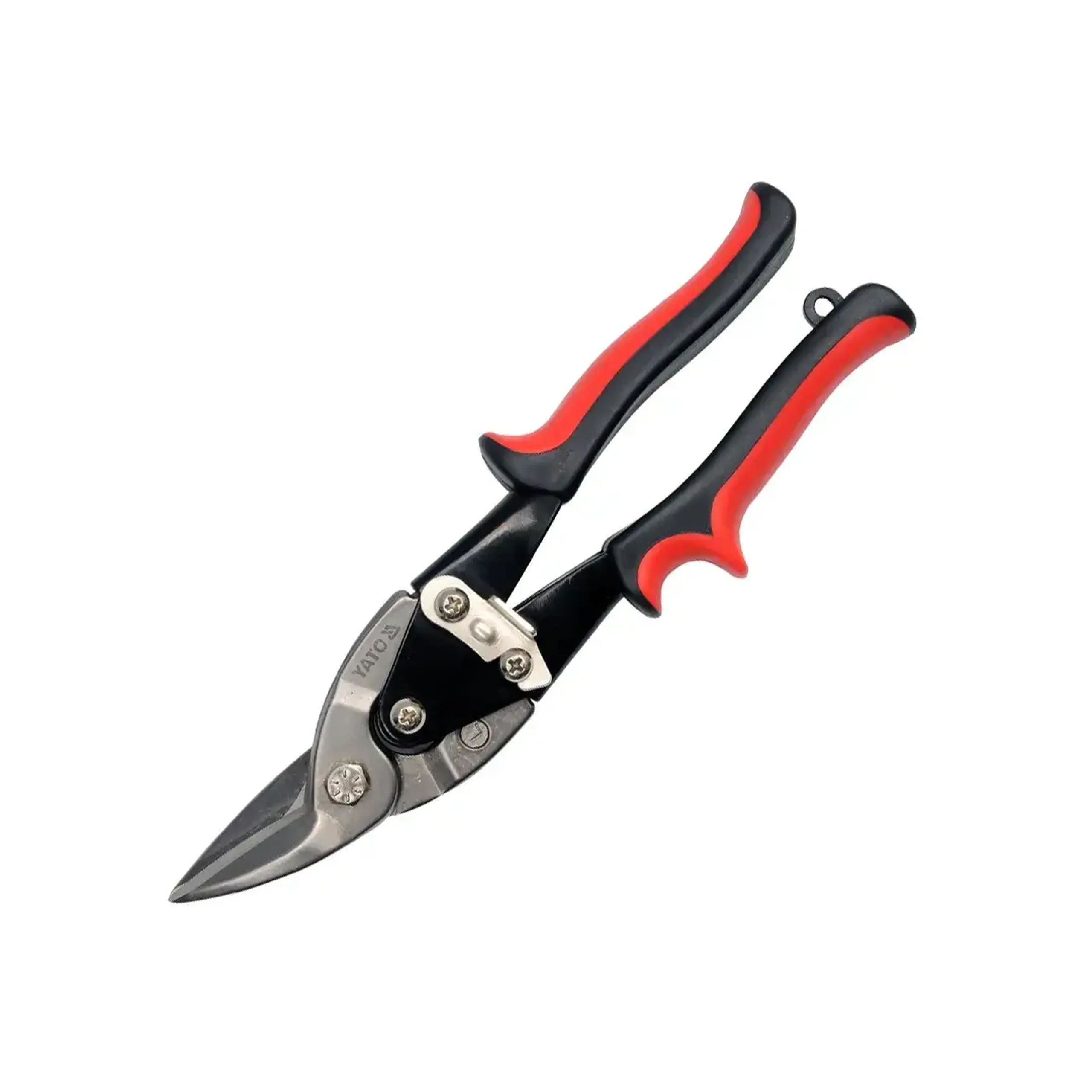Foarfece pentru tablă 1 mm 250 mm Yato