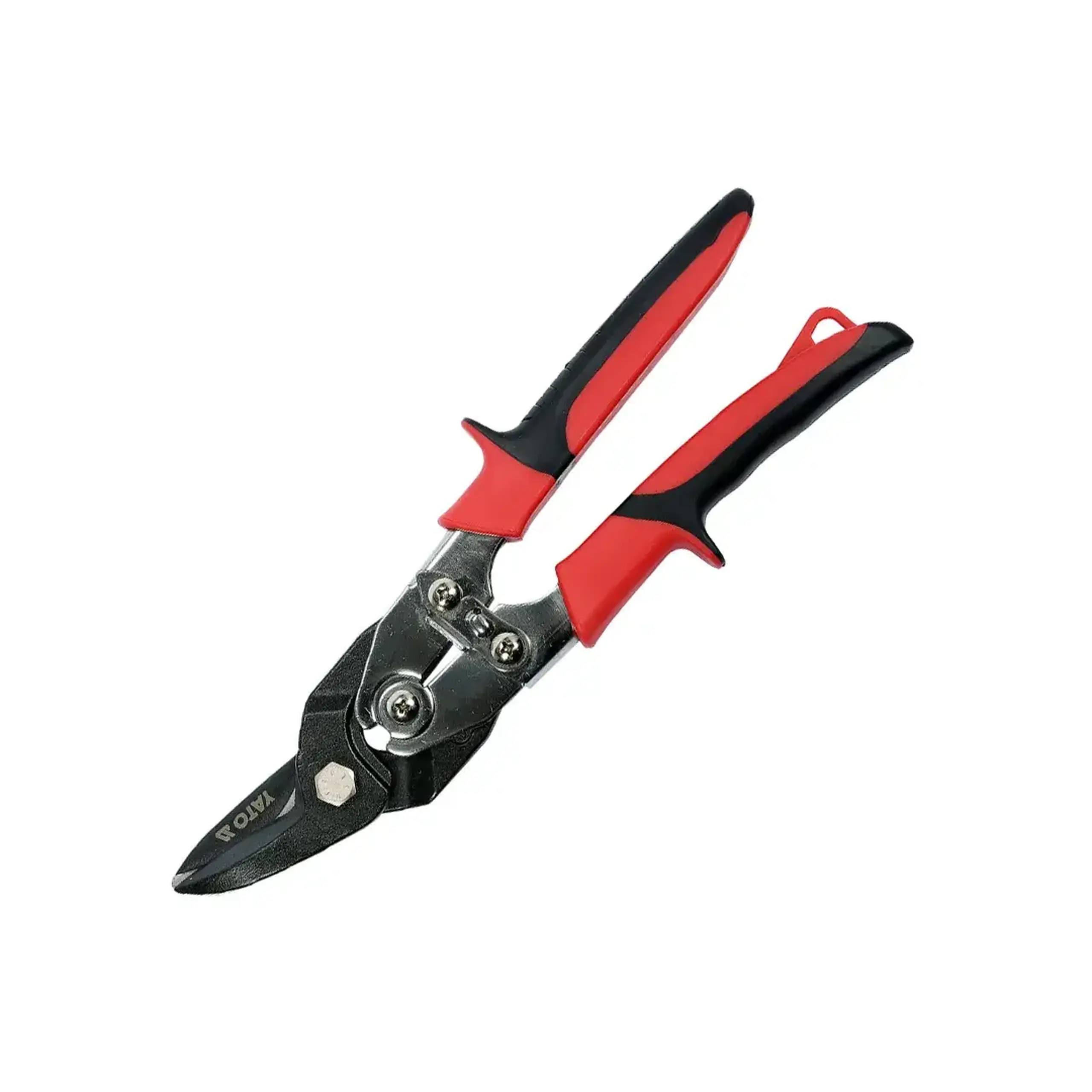 Foarfece pentru tablă 1.5 mm 260 mm Yato