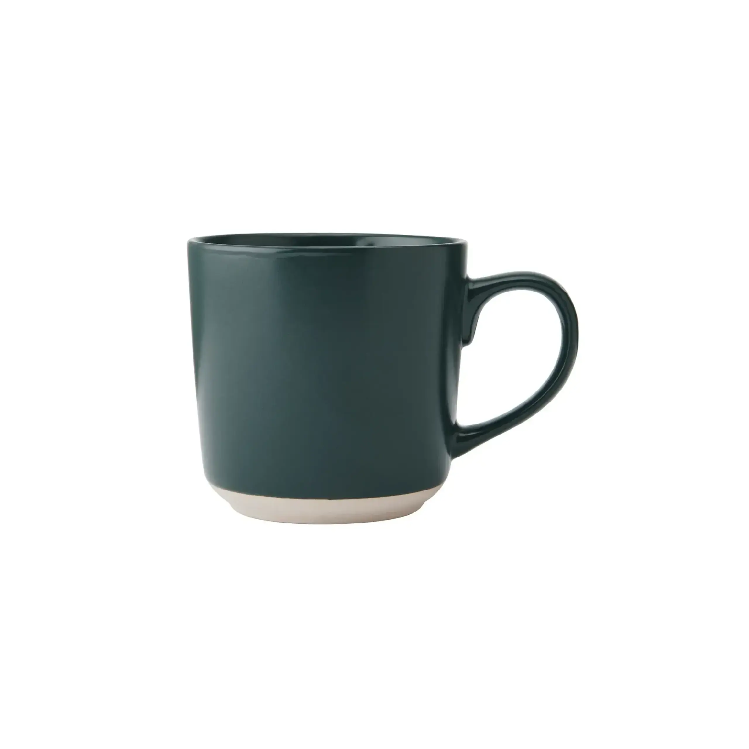 Trestie 350 ml verde
