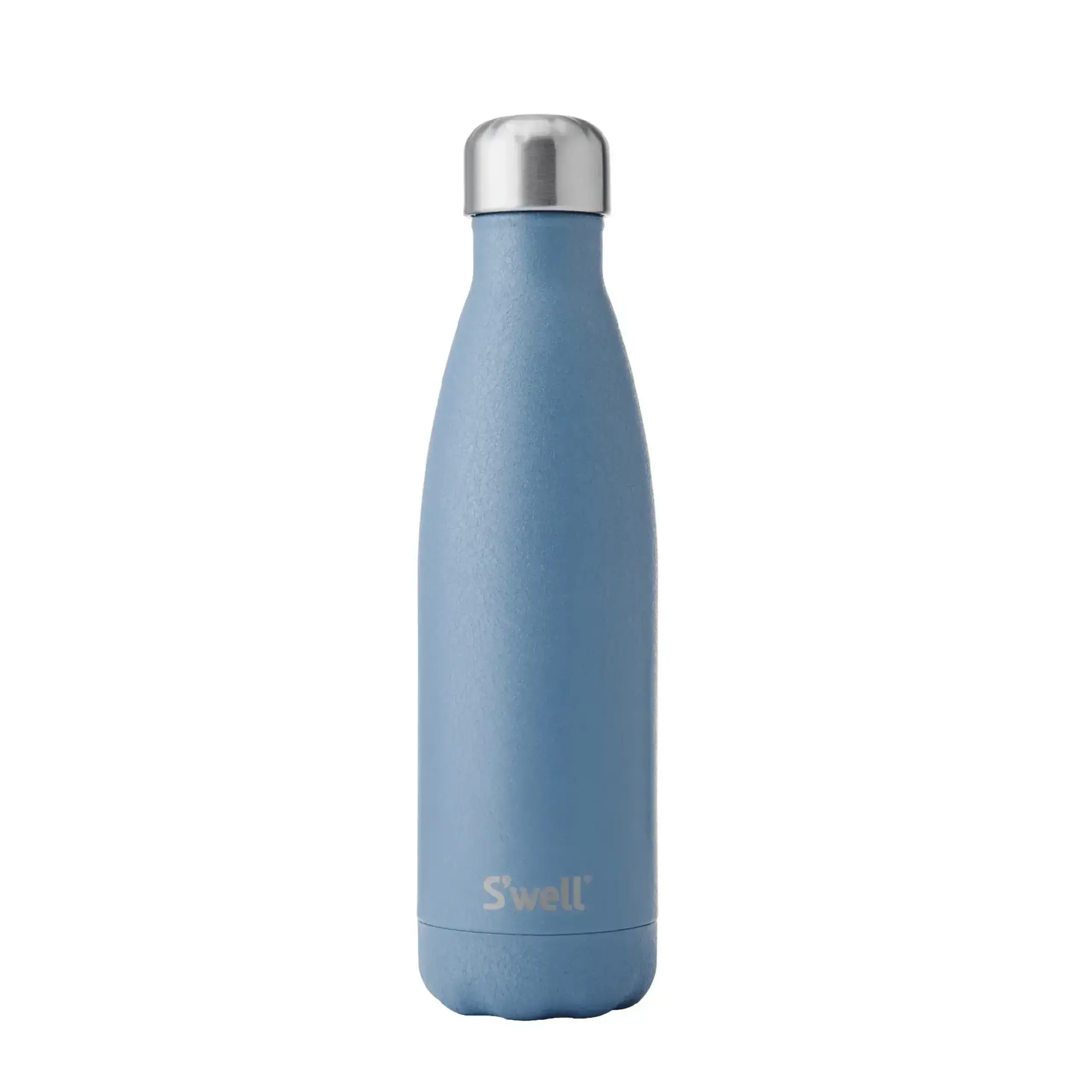 Sticla termica 500ml Desert Sky