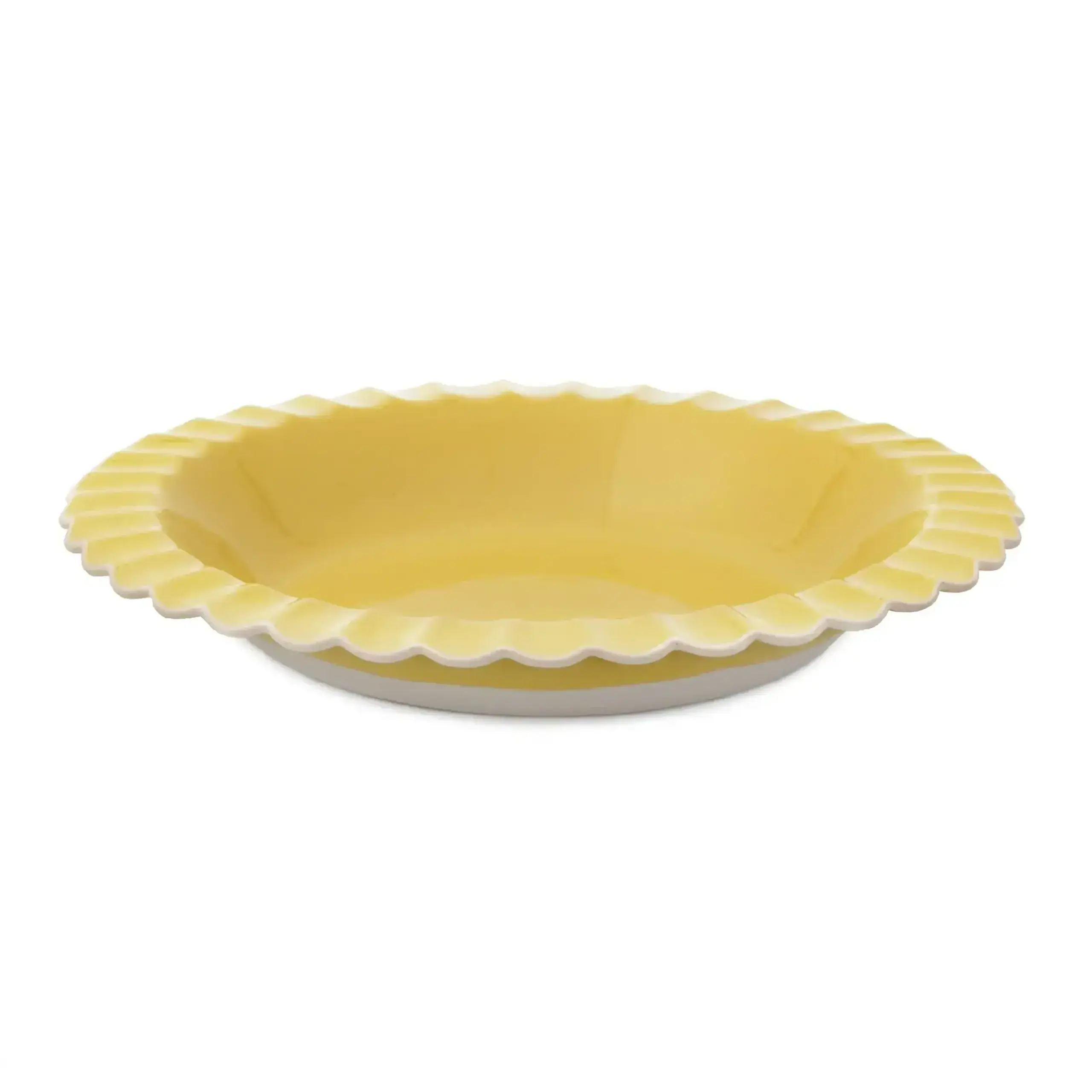 Platou de servit 34cm Big Love