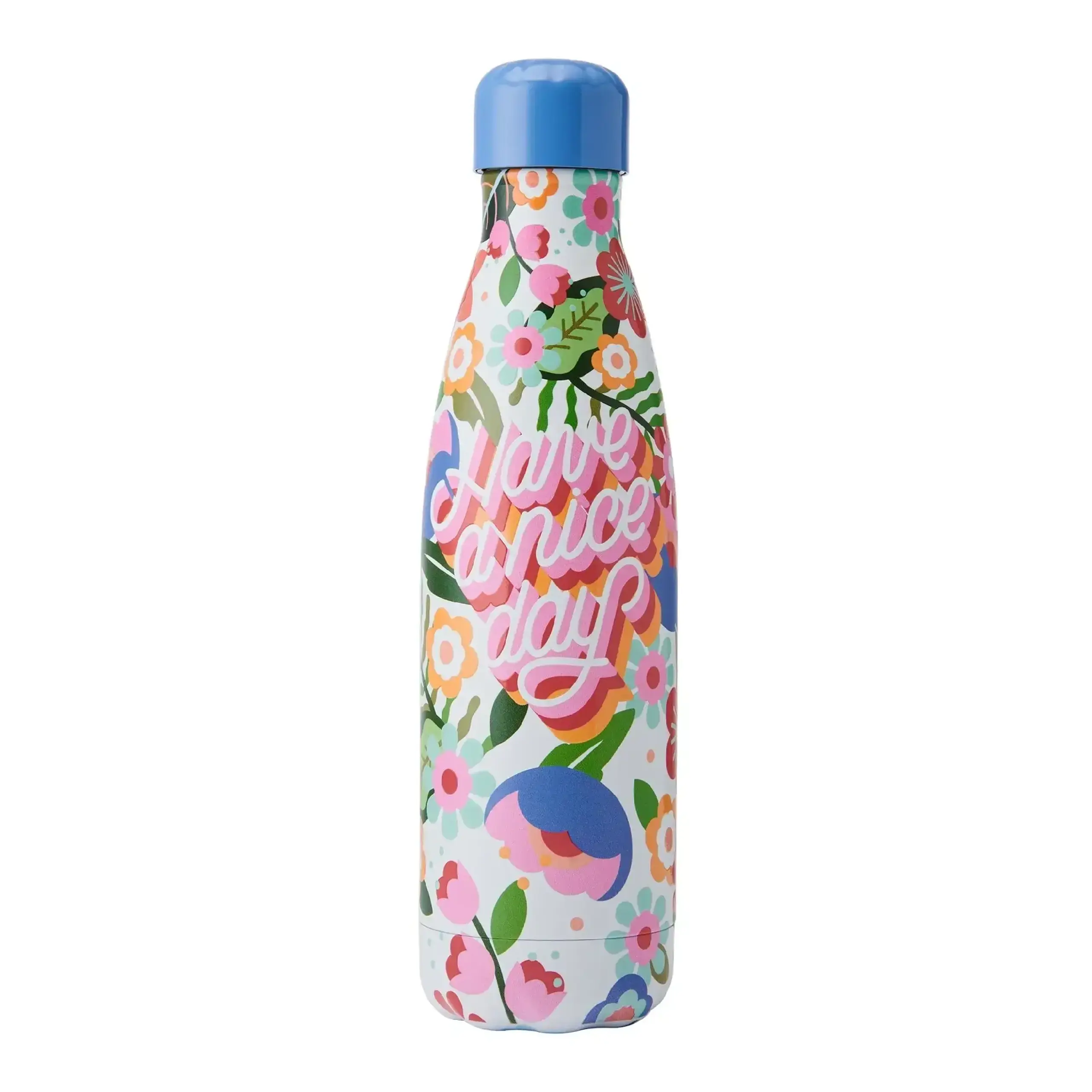 Sticla termica 500ml Steffi Lynn