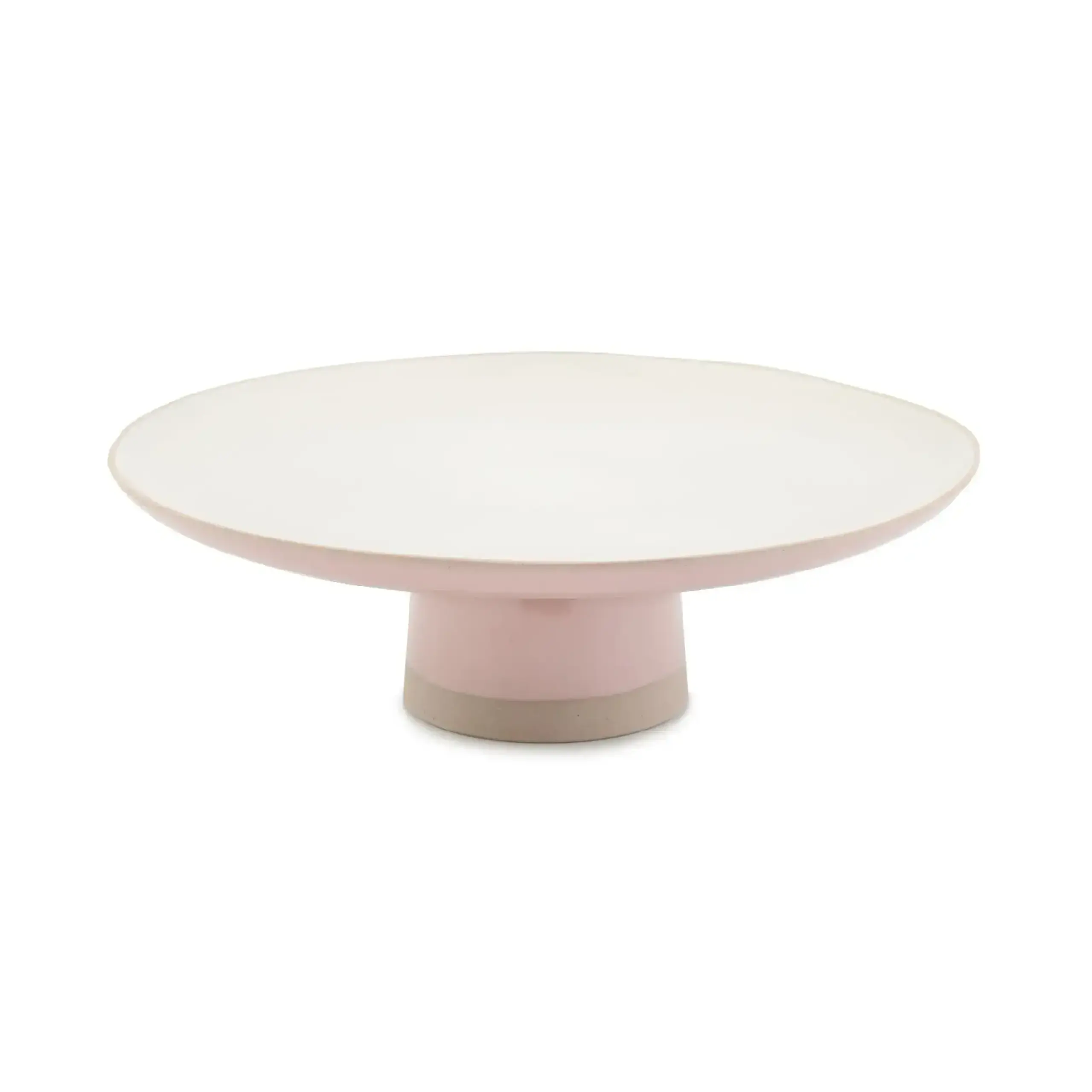 Suport pentru tort 31cm Big Love
