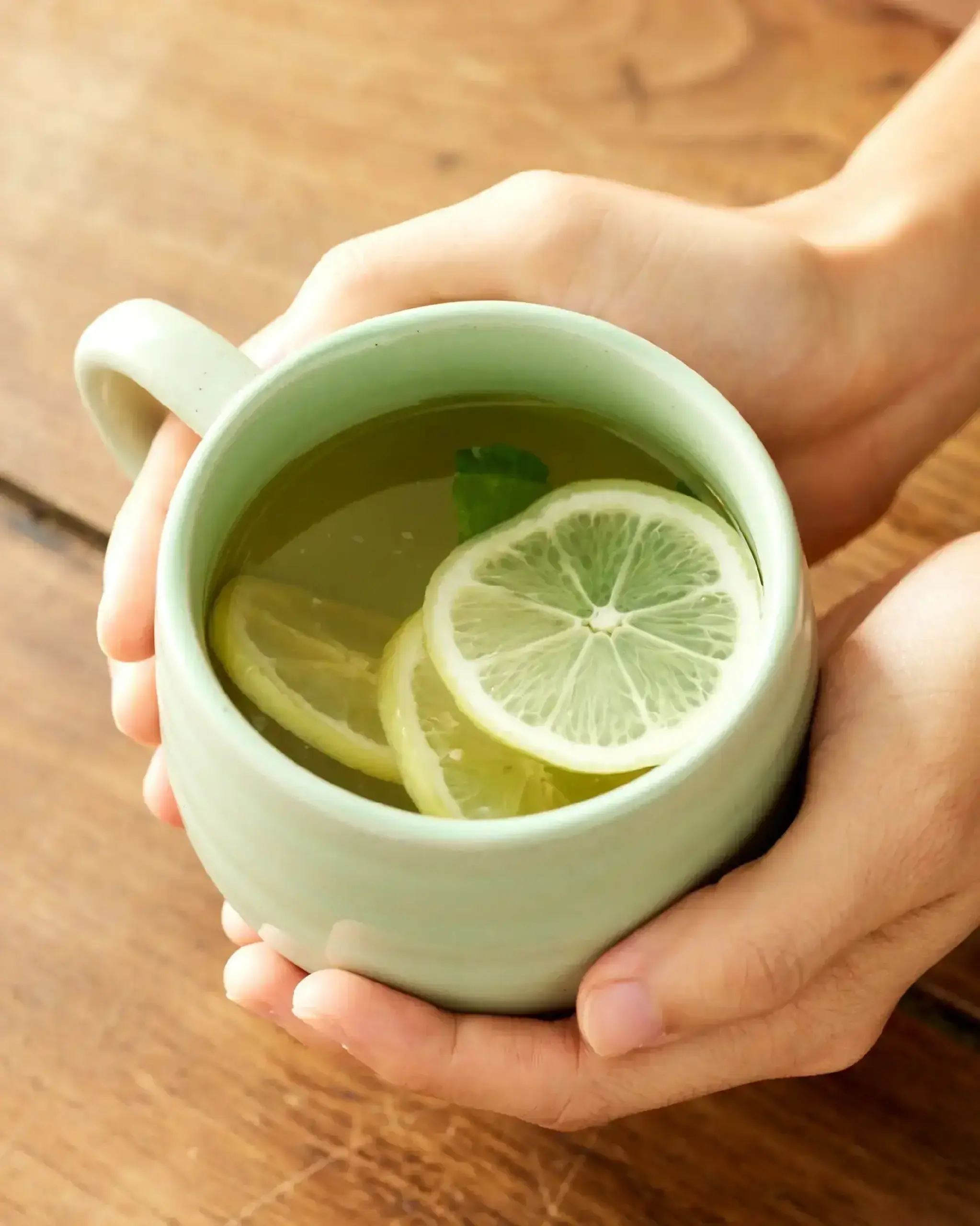 Cana 375ml Big Love Verde