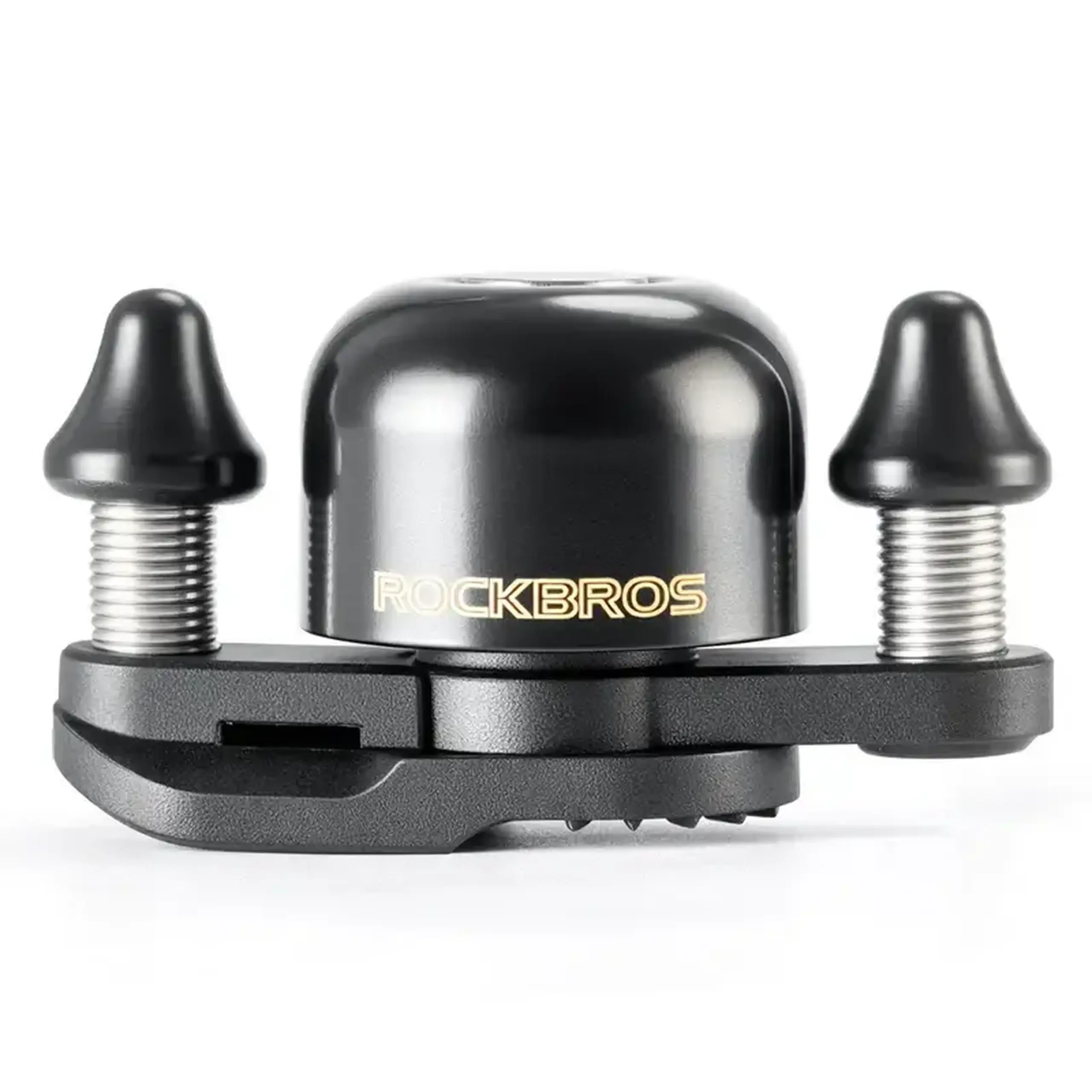 Sonerie ROCKBROS, 340013001