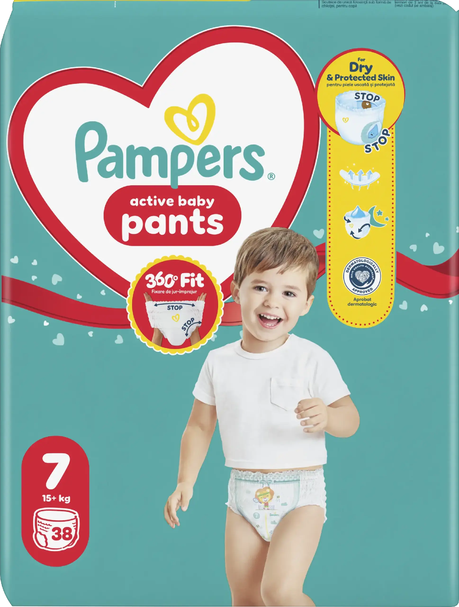 PAMPERS JP PANTS 38 (7)