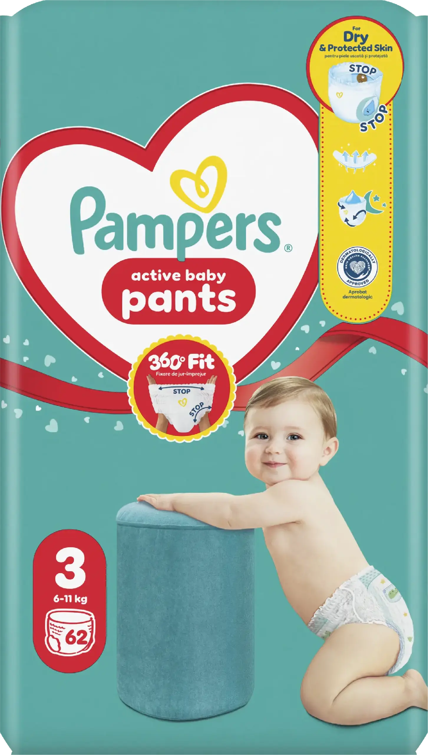 PAMPERS JP PANTS 62 (3)