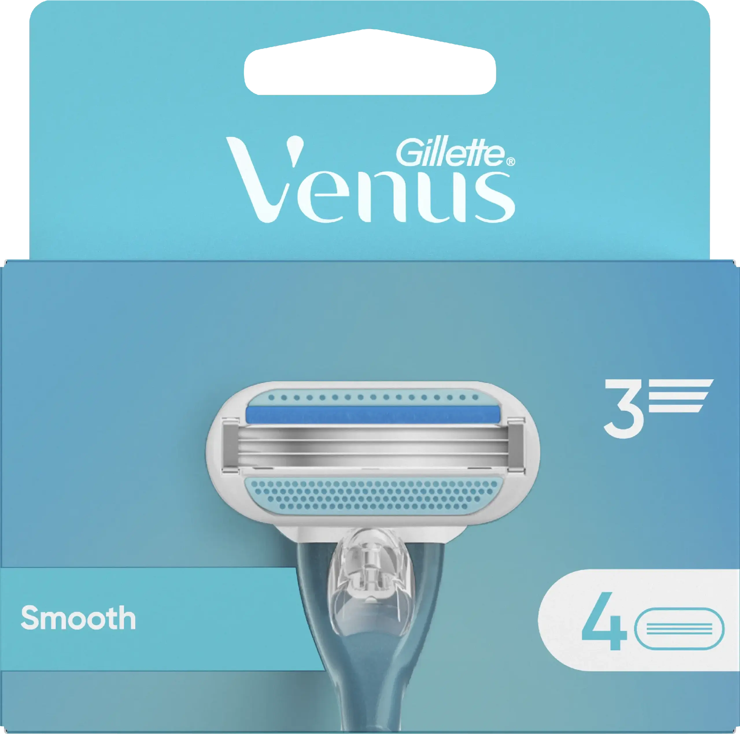 REZ VENUS 4BUC
