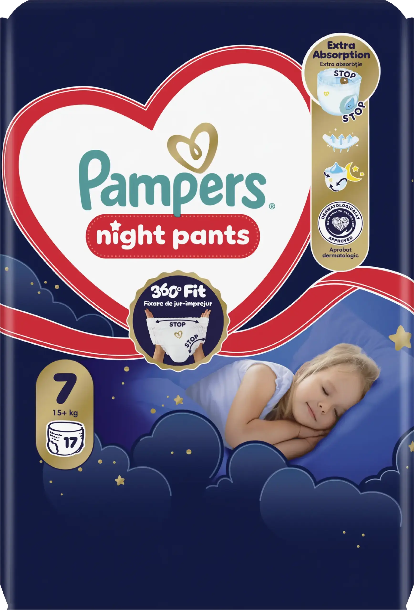 PAMPERS PANTS NIGHT 17 (7)