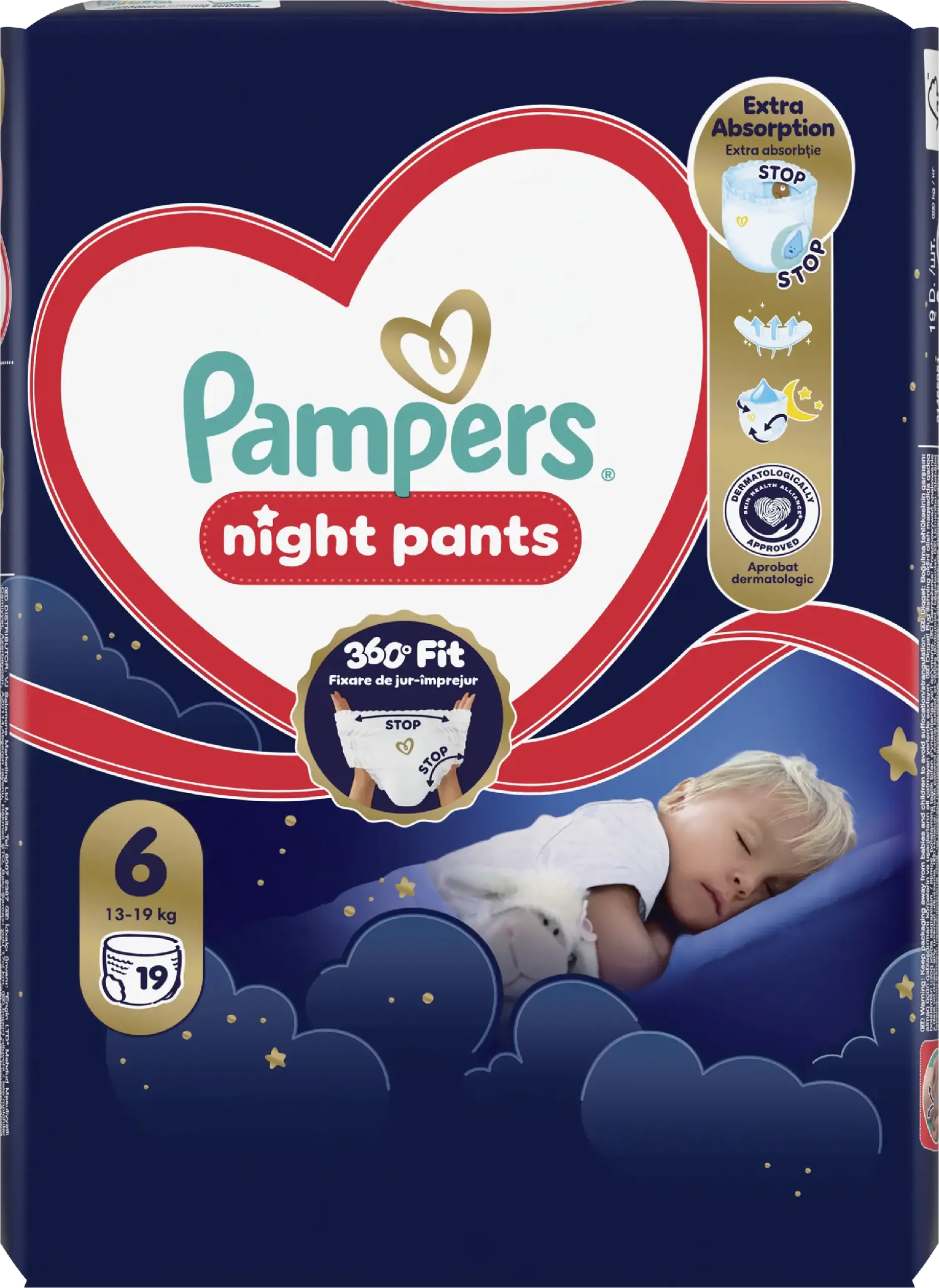 PAMPERS PANTS NIGHT 19 (6)