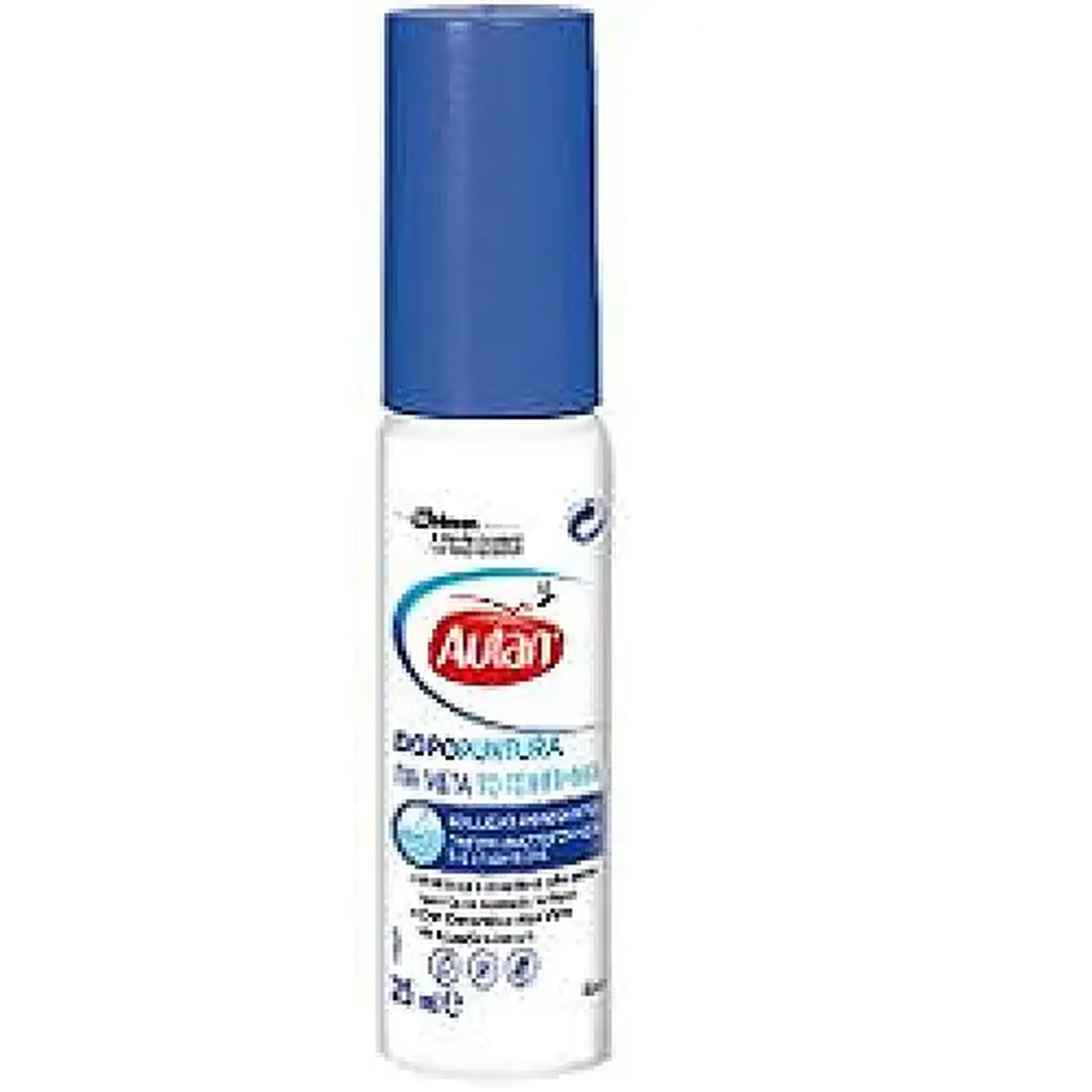 AUTAN GEL TREATMENT OF INSECT BITES 25M