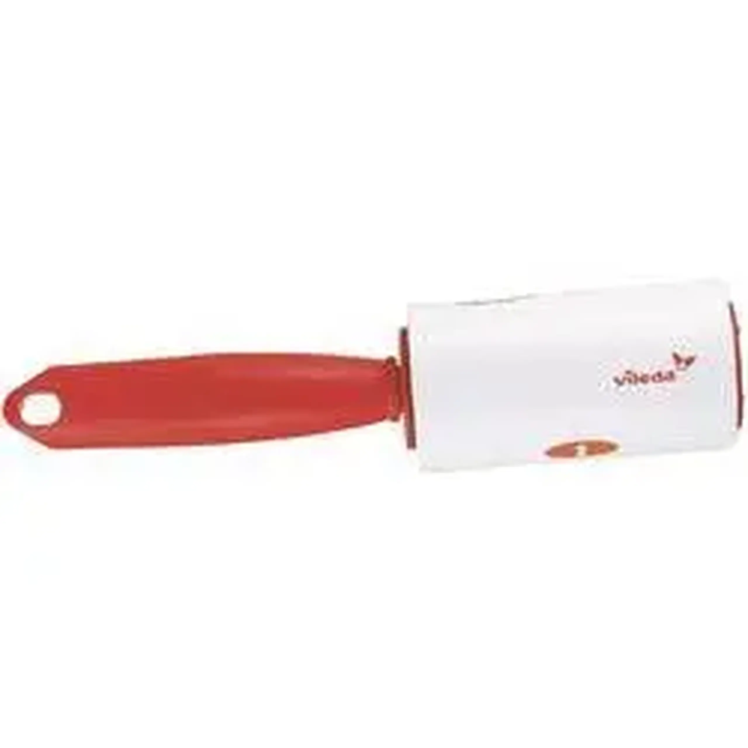 VILEDA LINT ROLLER