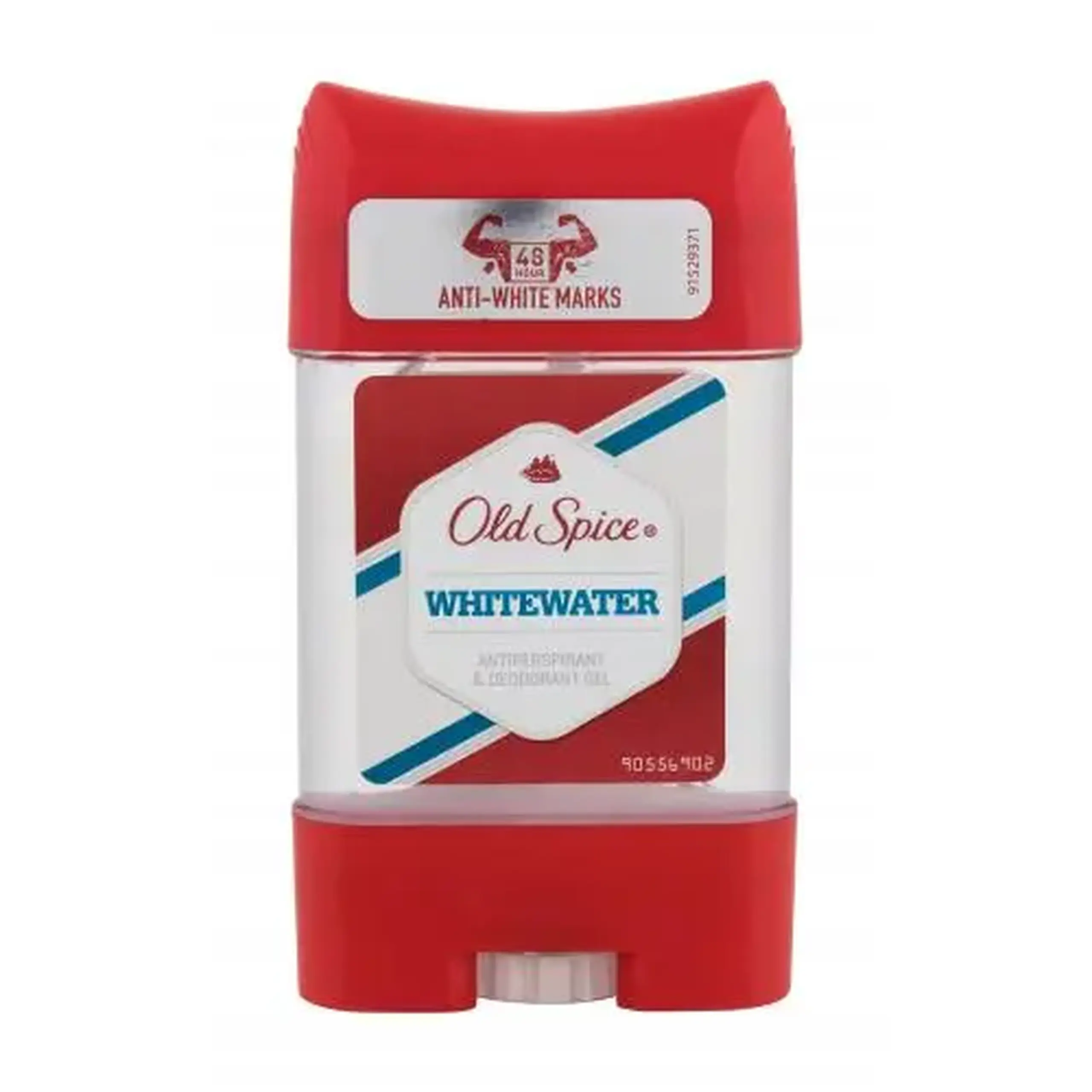 OLD SPICE AP GEL WHITEWATER 70ML