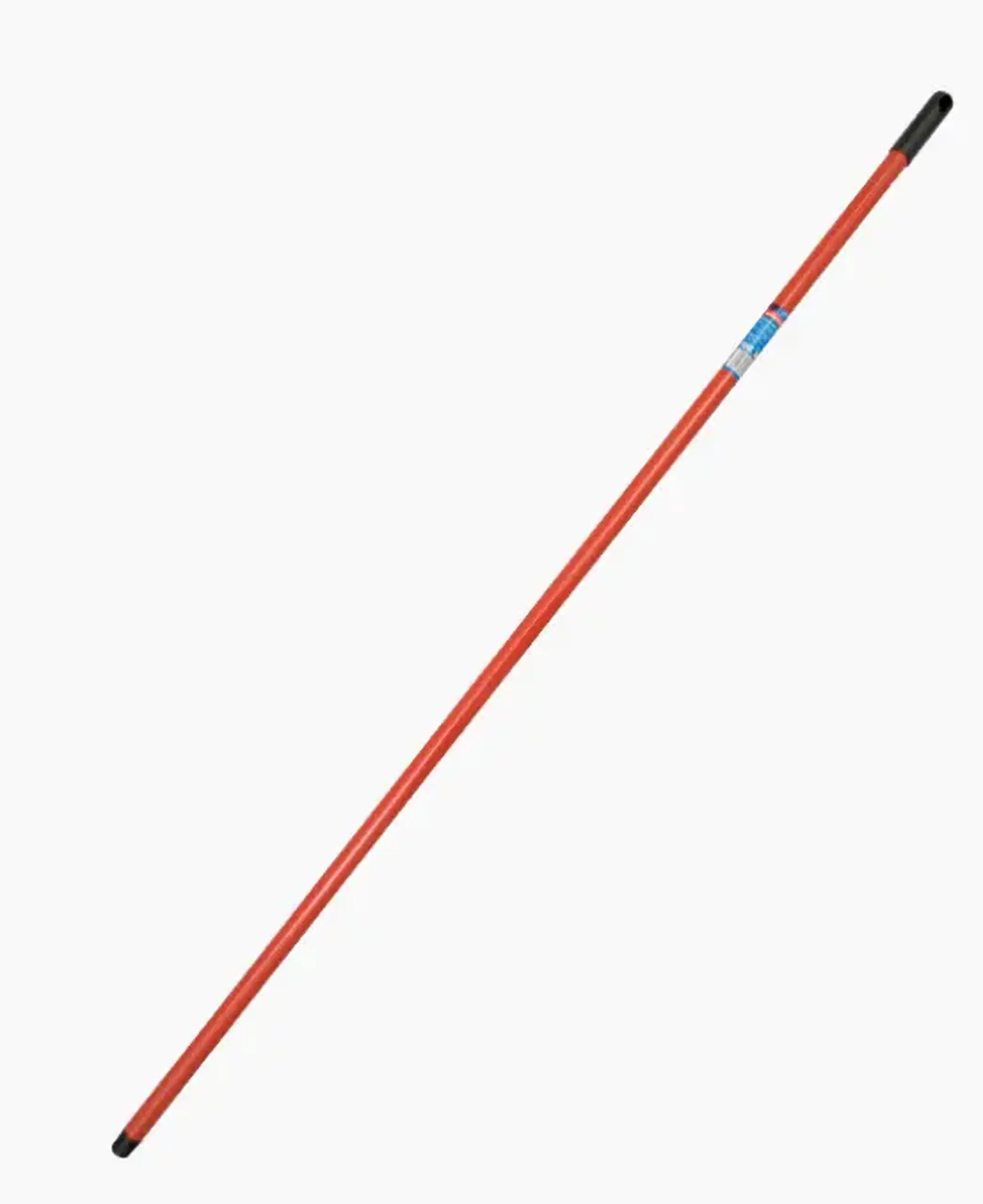 VILEDA MINER UNIVERSAL HANDLE 130CM
