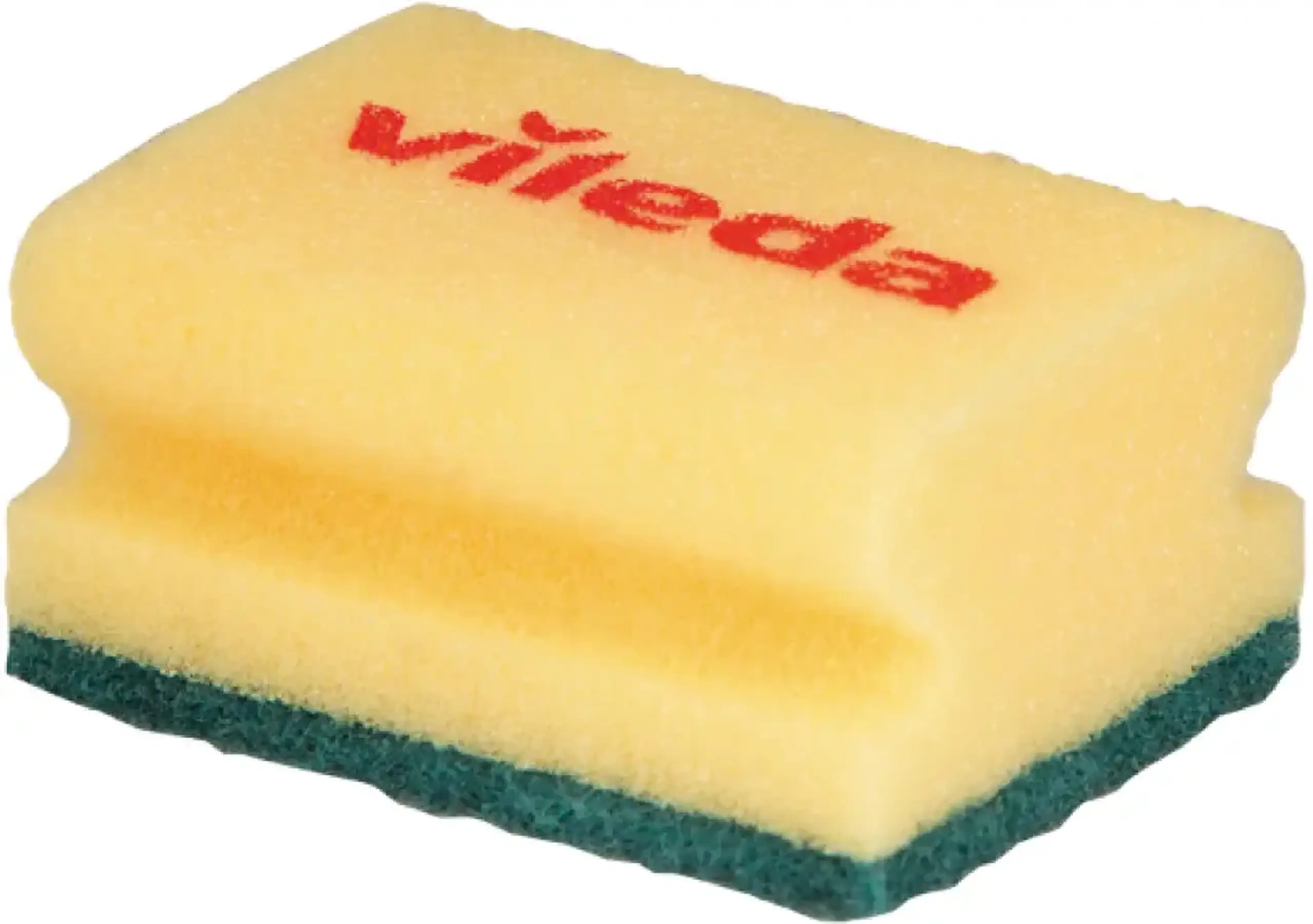 VILEDA BURETE GLITZI LOOSE 1BUC BULK