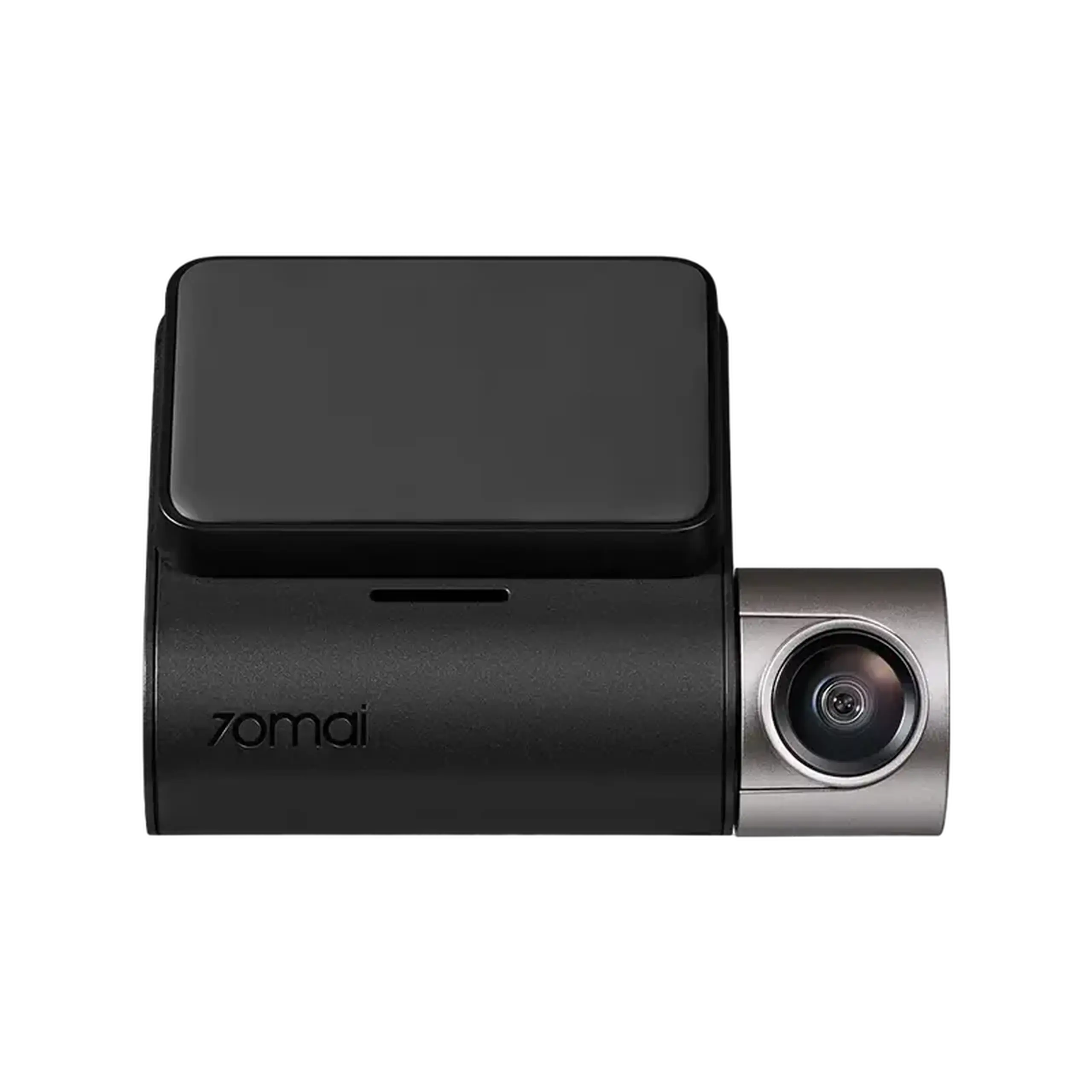 Cameră DVR frontală 70mai A510, Negru